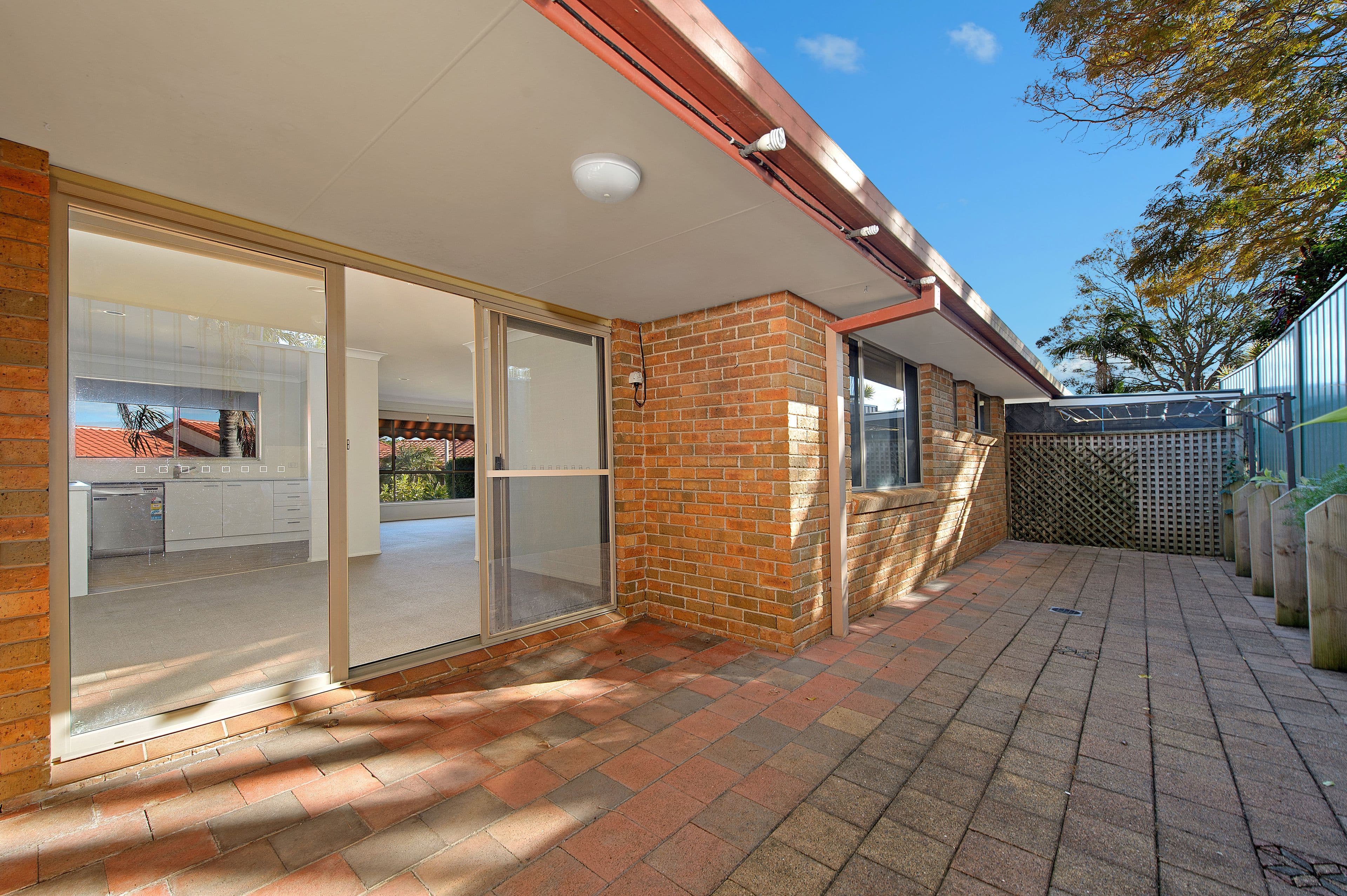 8 Leura Place, Port Macquarie NSW 2444, Port Macquarie - Thumbnail 6