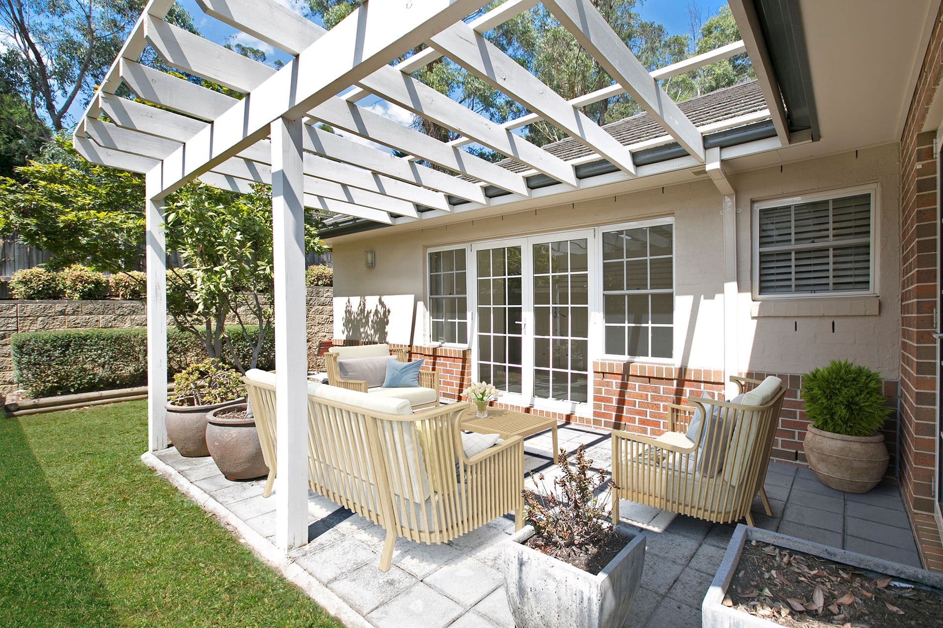 94 Railway Parade, Mittagong - Thumbnail 8