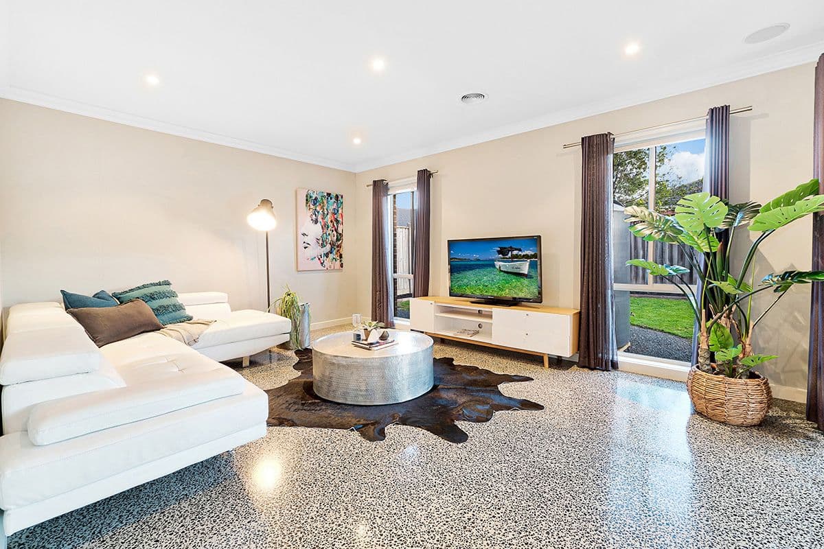 25 Carbine Way, Lyndhurst VIC 3975, Lyndhurst - Thumbnail 7