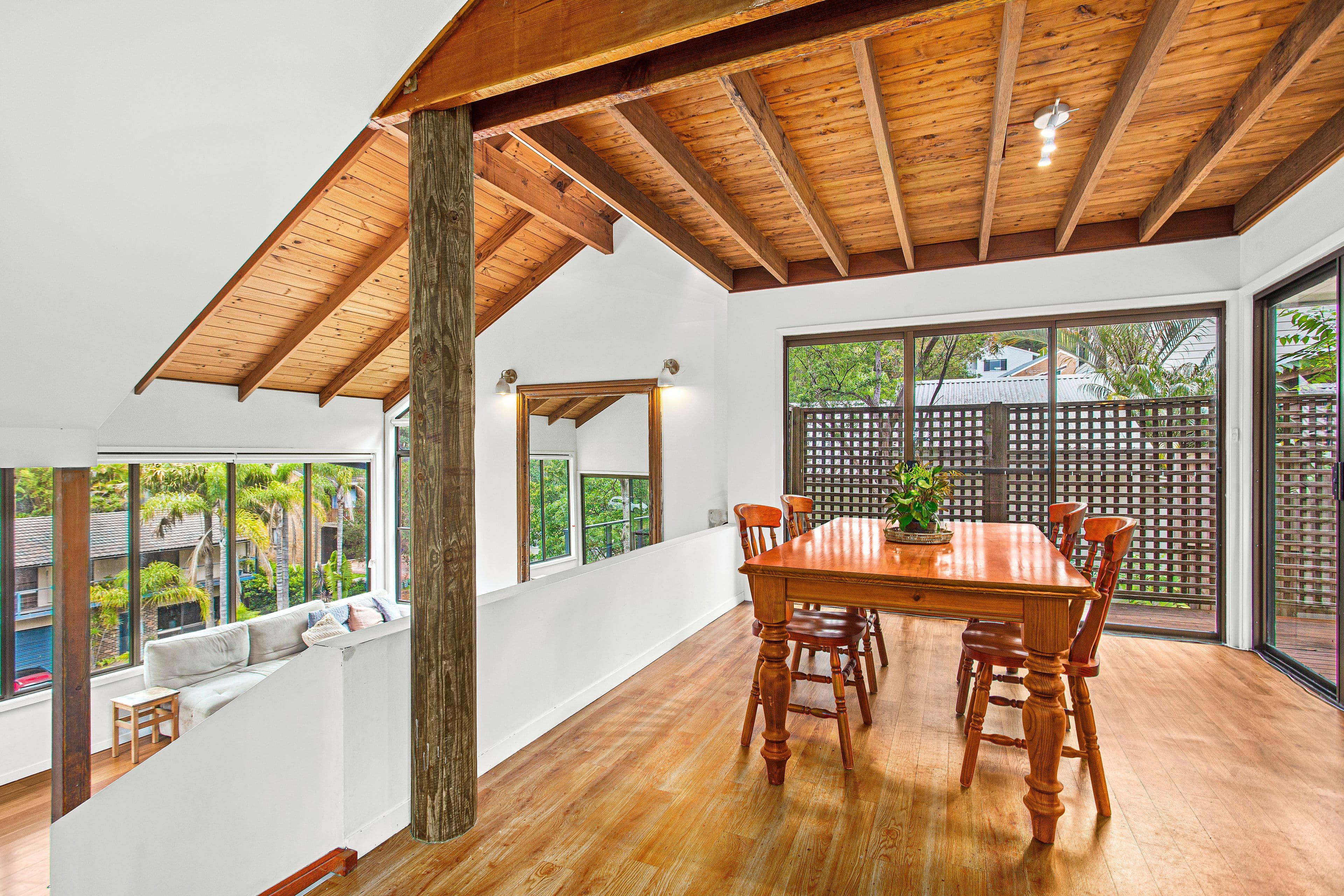 6 Sheridan Crescent, Stanwell Park - Thumbnail 2