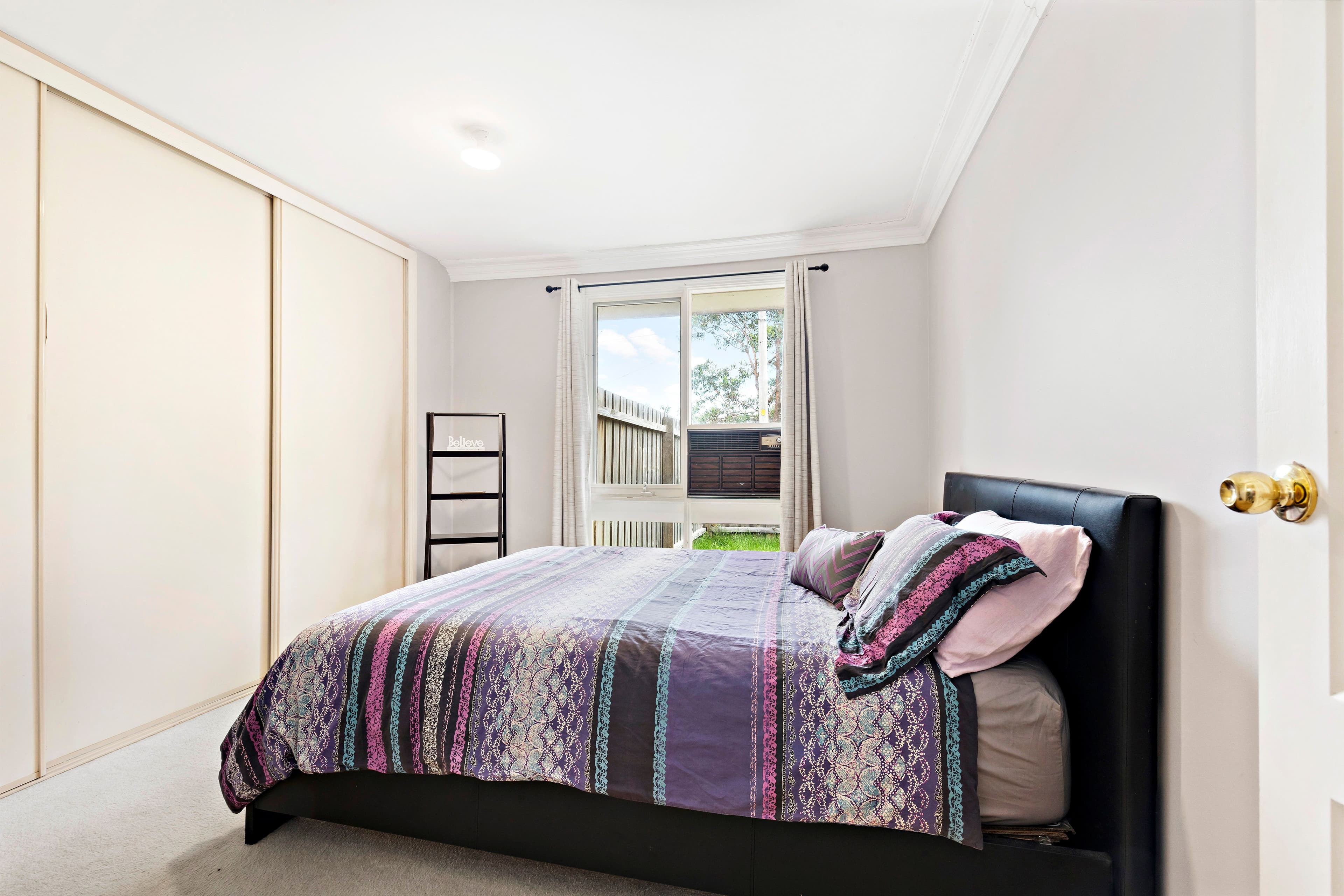 101 Wangarra Road, Frankston VIC 3199, Frankston - Thumbnail 8