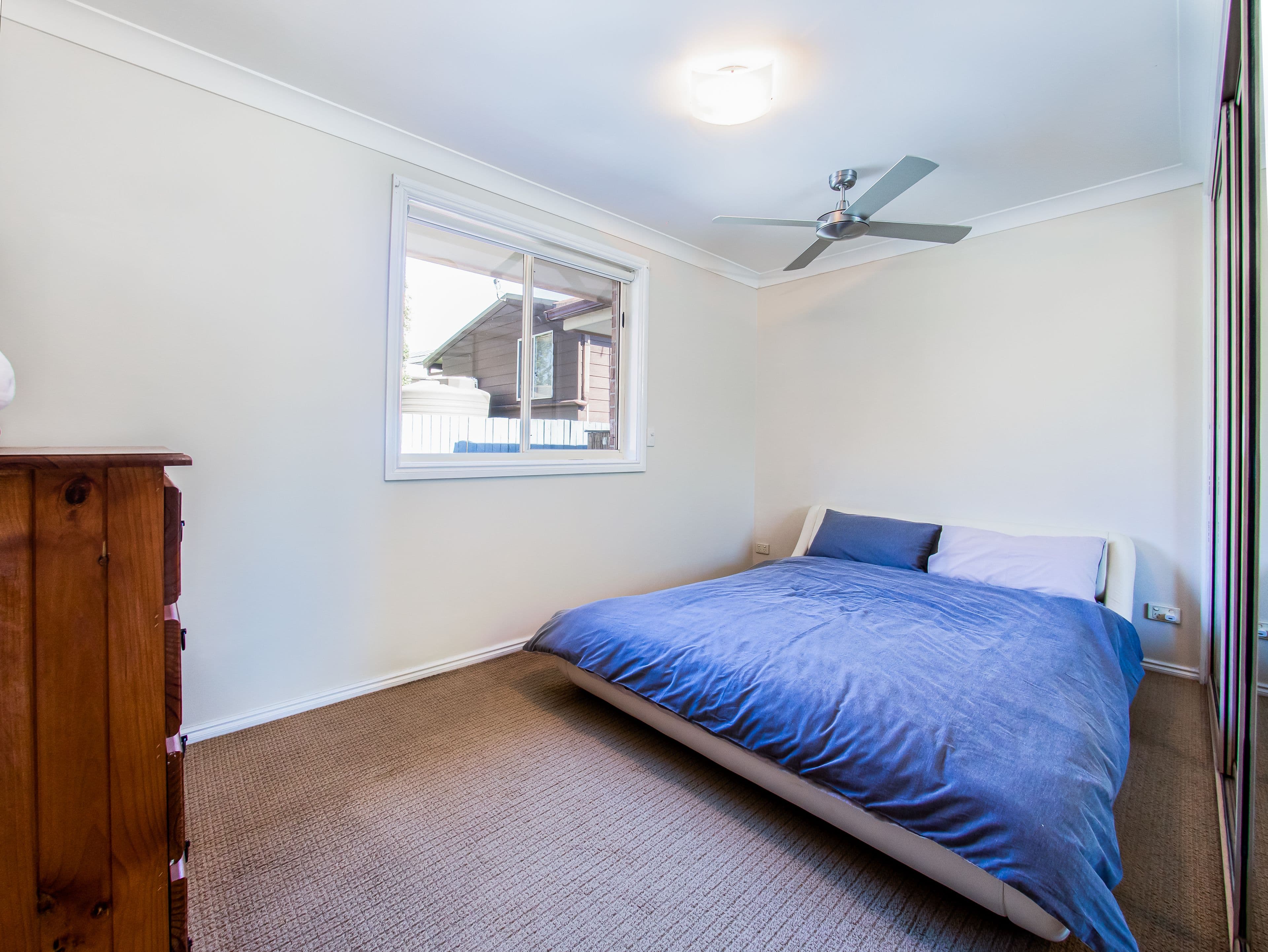 172 Parkes Street, Helensburgh NSW 2508, Helensburgh - Thumbnail 5