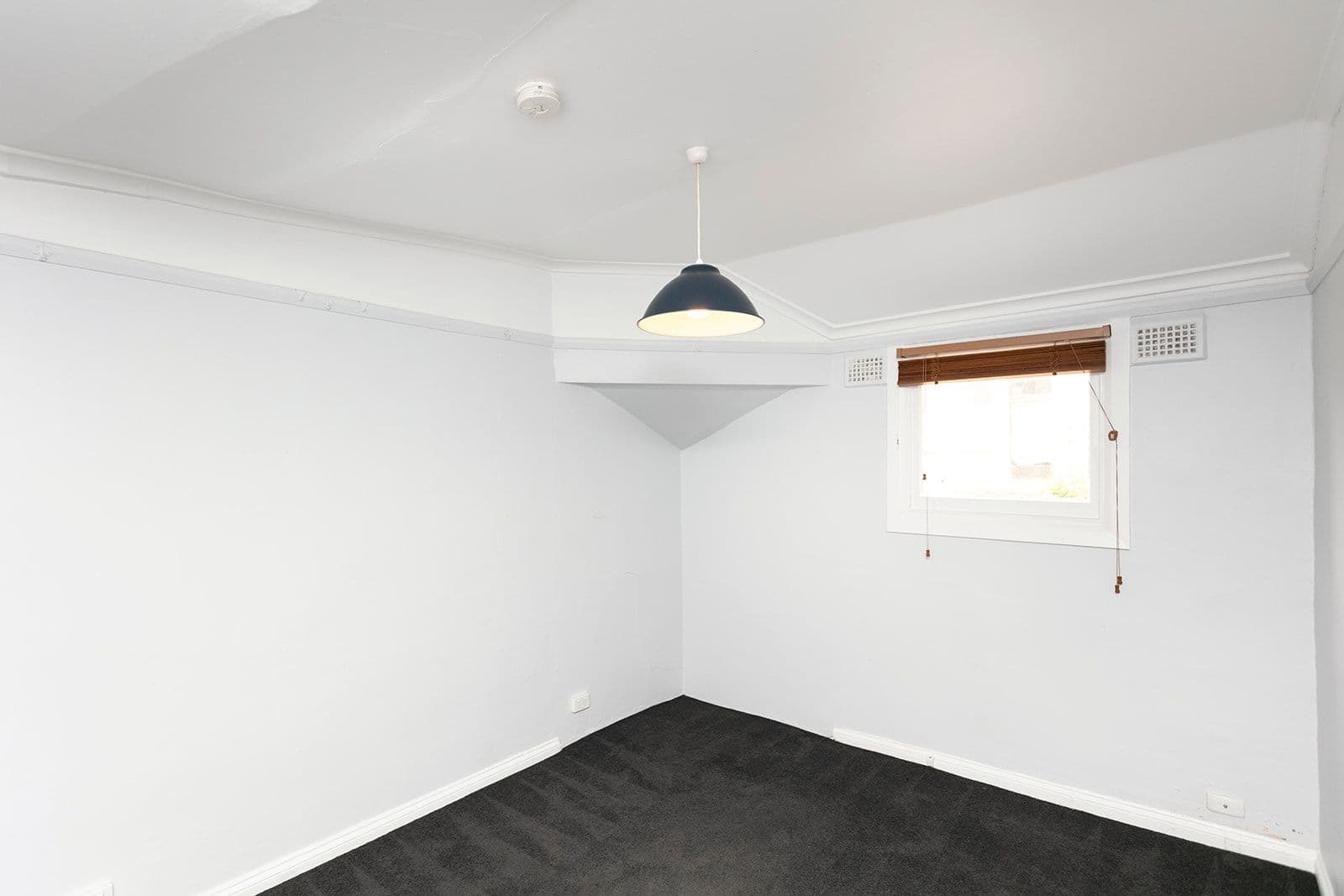 89 Sale Street, Orange NSW 2800, Orange - Thumbnail 5