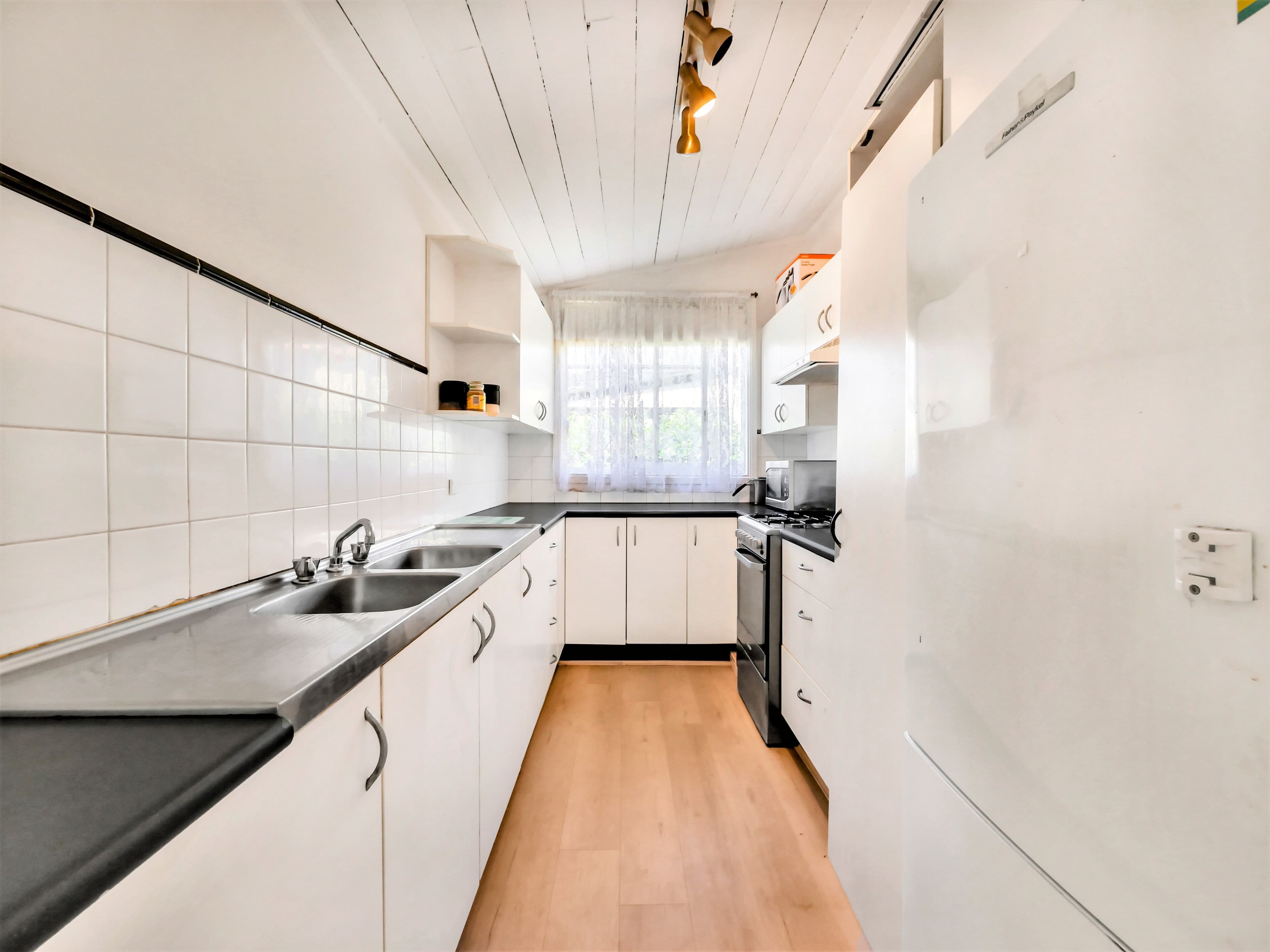 38 Hermitage Road, West Ryde NSW 2114, West Ryde - Thumbnail 4