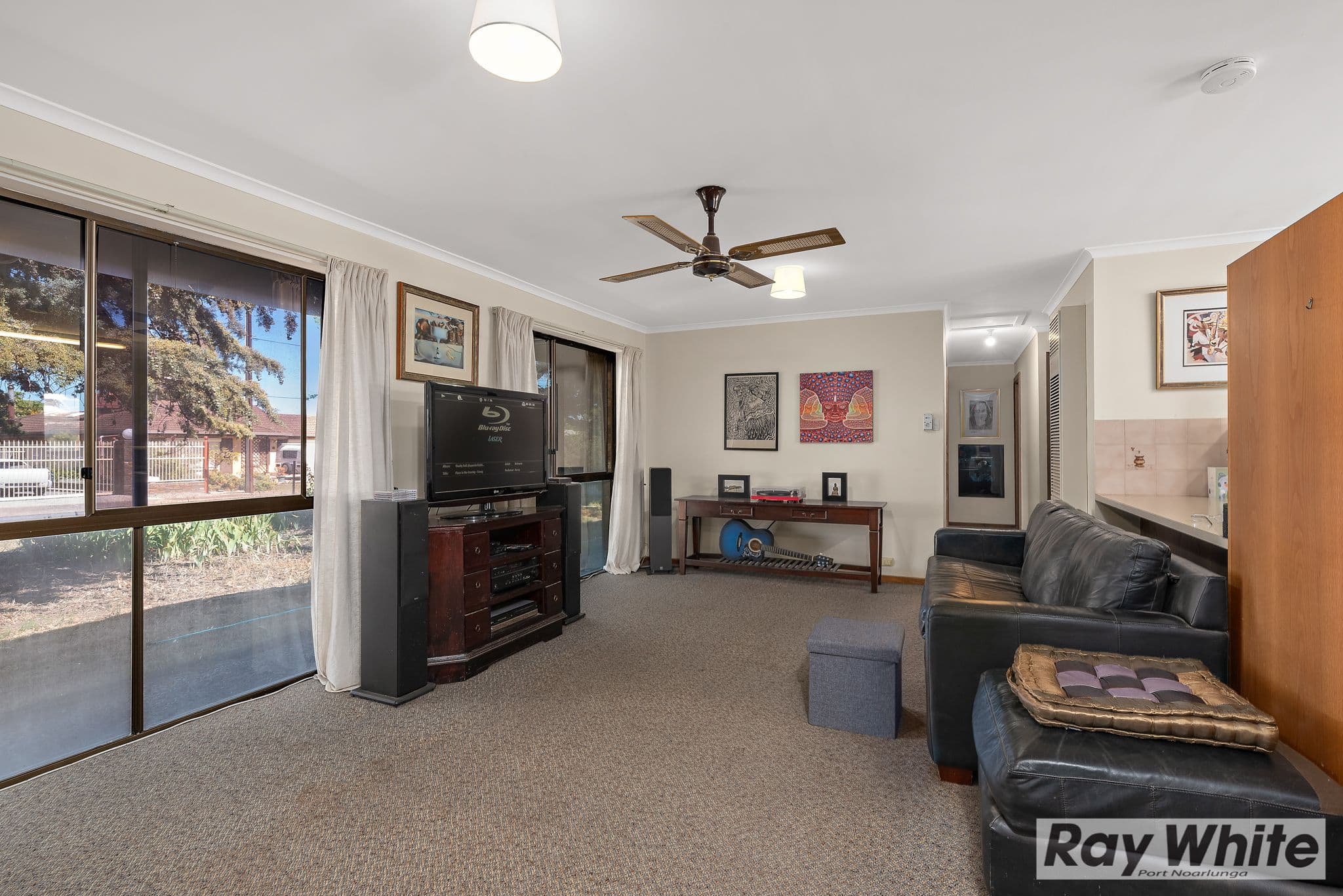 40 Trim Crescent, Old Noarlunga SA 5168, Old Noarlunga - Thumbnail 3