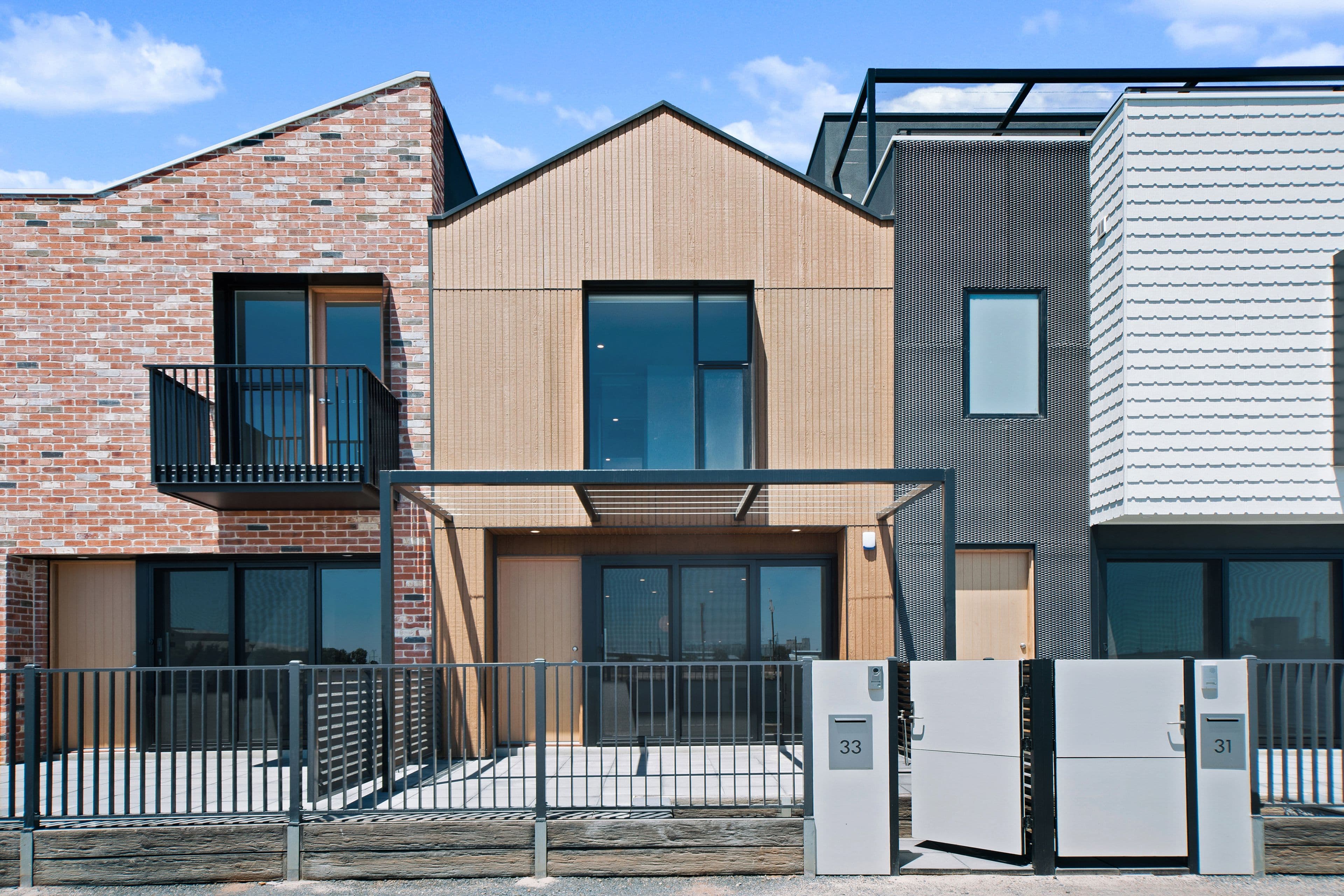 33 Albany Lane, Port Adelaide SA 5015, Port Adelaide - Image 1