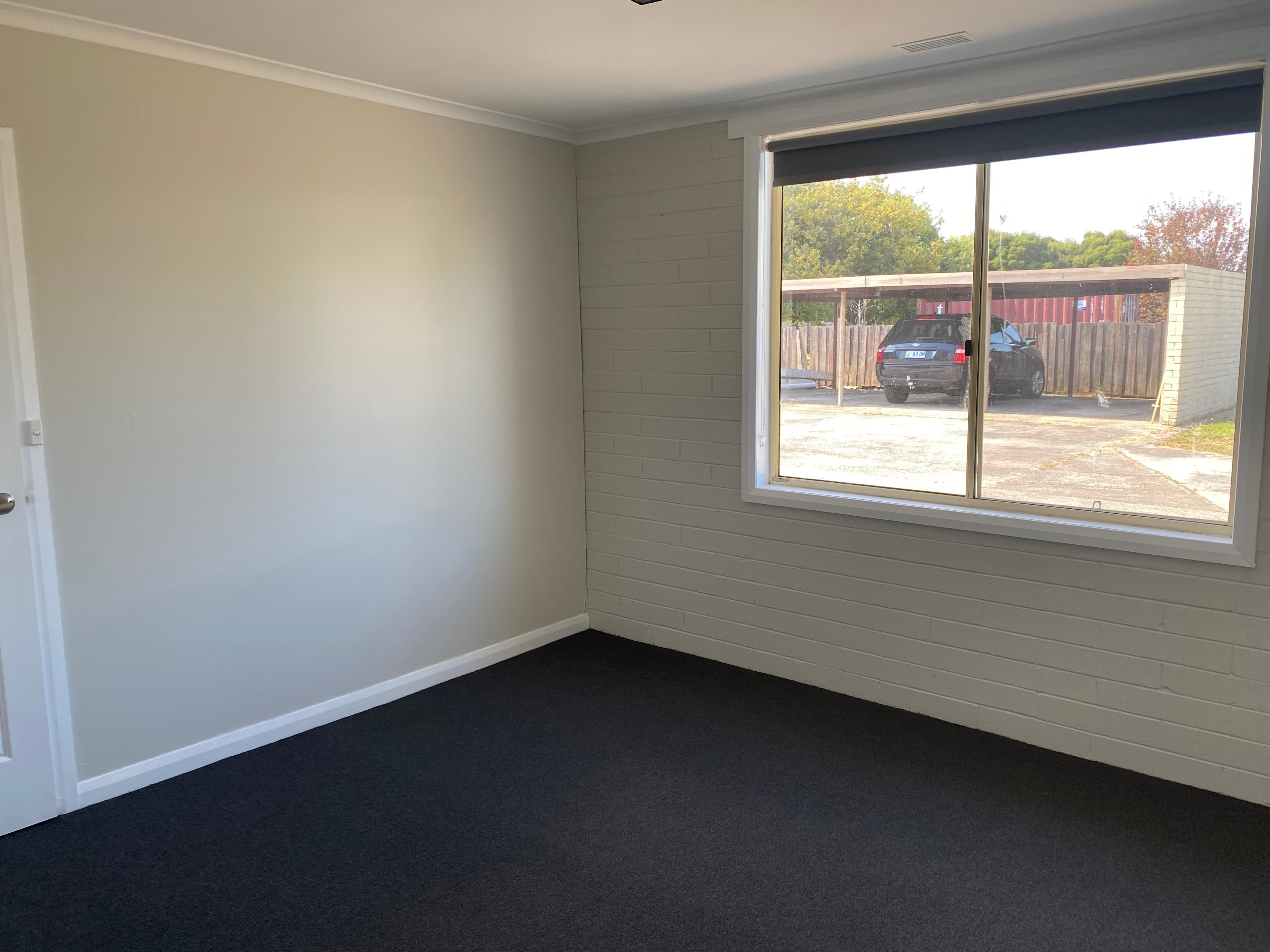 4/24 Wellington Street, George Town TAS 7253, George Town - Thumbnail 4