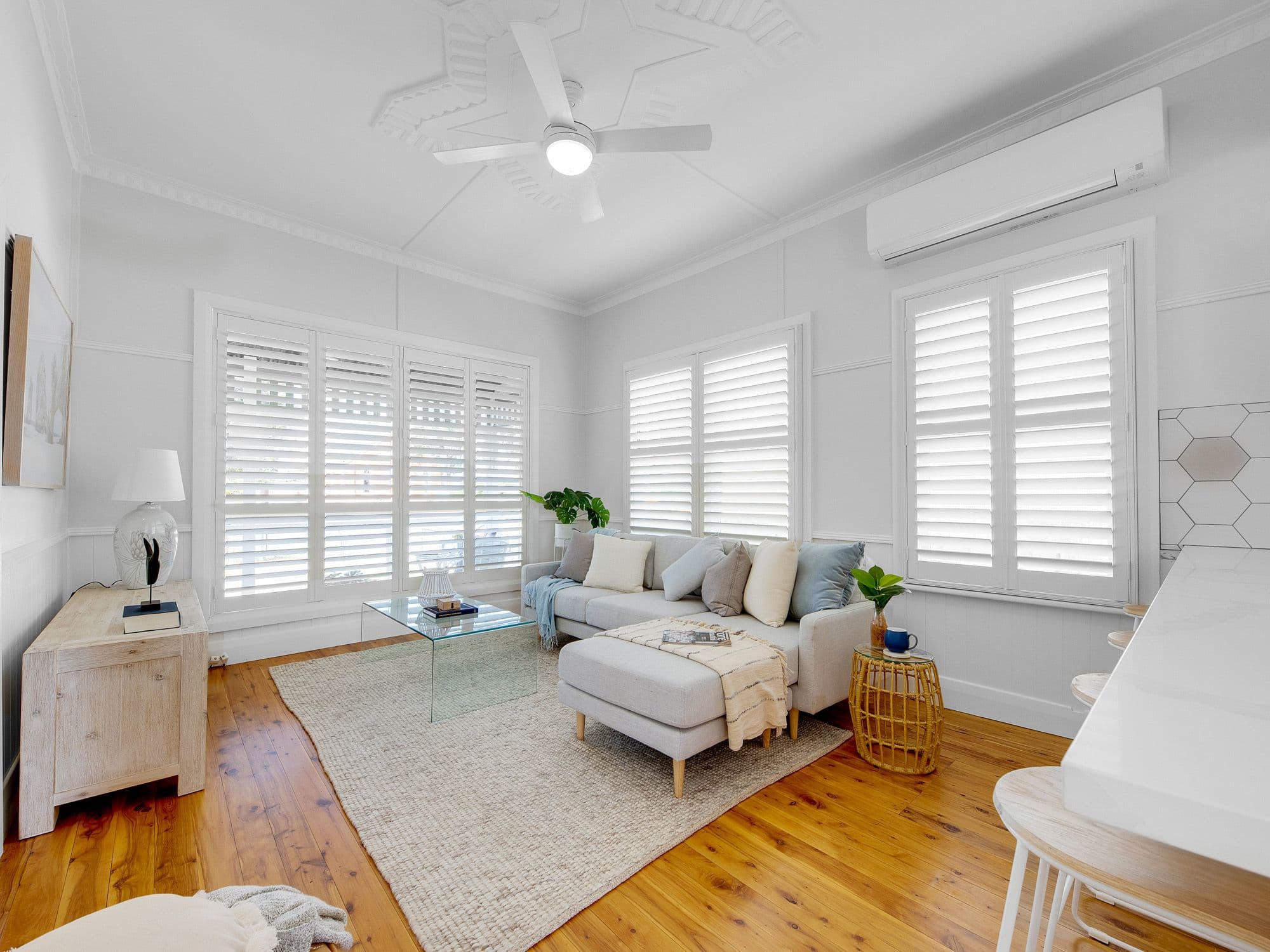 107 High Street, Rutherglen VIC 3685, Rutherglen - Image 1
