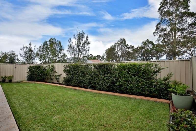 10 Burradoo Crescent, Nowra - Thumbnail 7