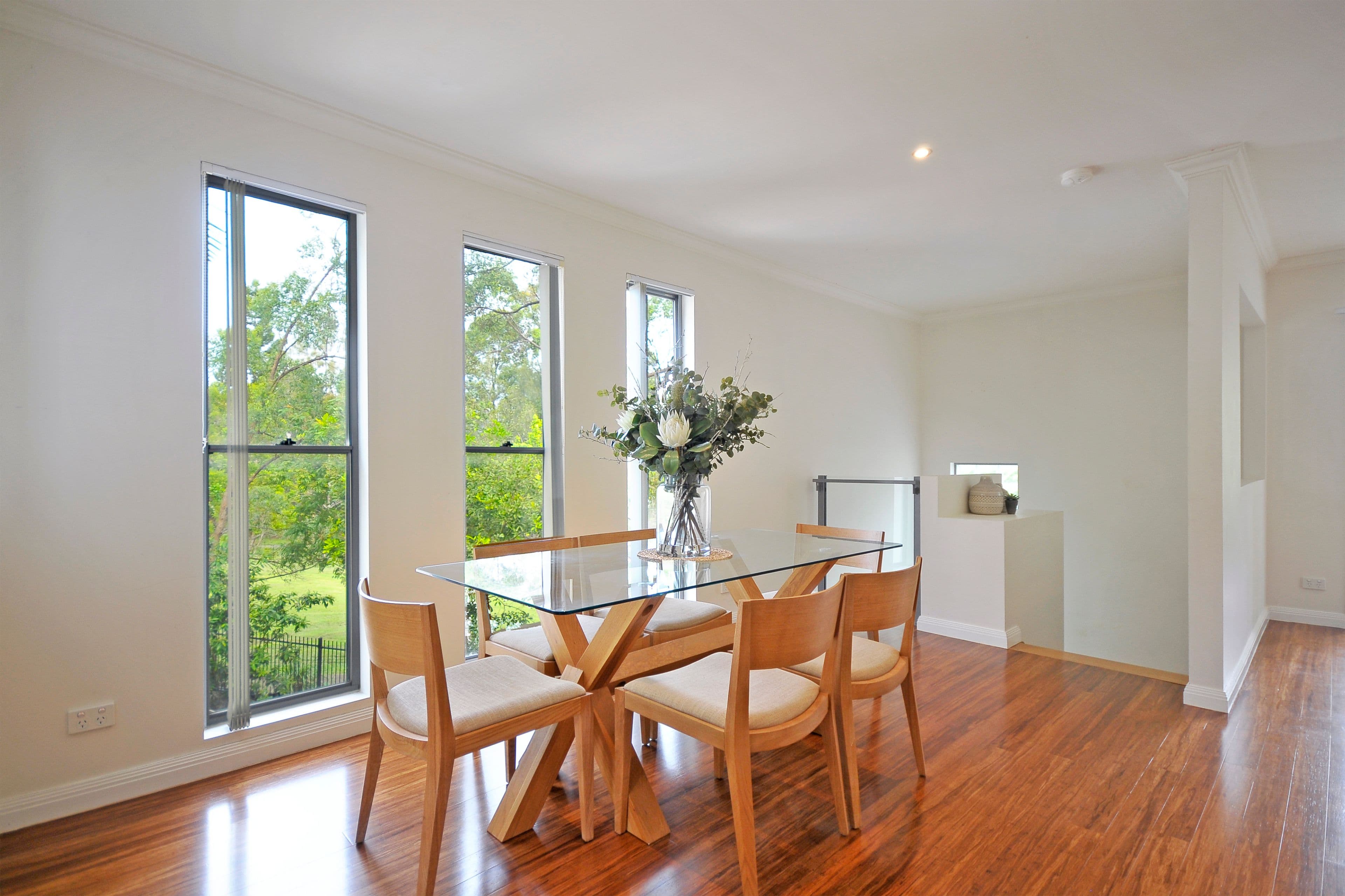 4/66 Grange Road, Alphington, Alphington - Thumbnail 3