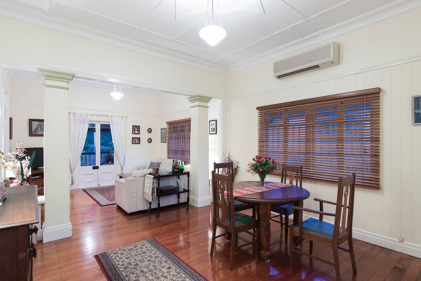 15 Tandoor Street, Morningside QLD 4170, Morningside - Thumbnail 3