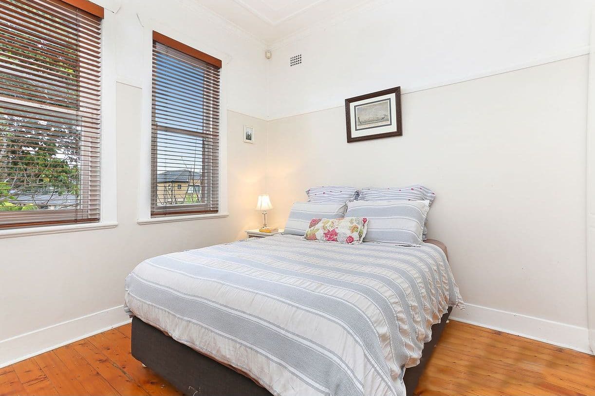 38 Preddys Road, Bexley NSW 2207, Bexley - Thumbnail 2