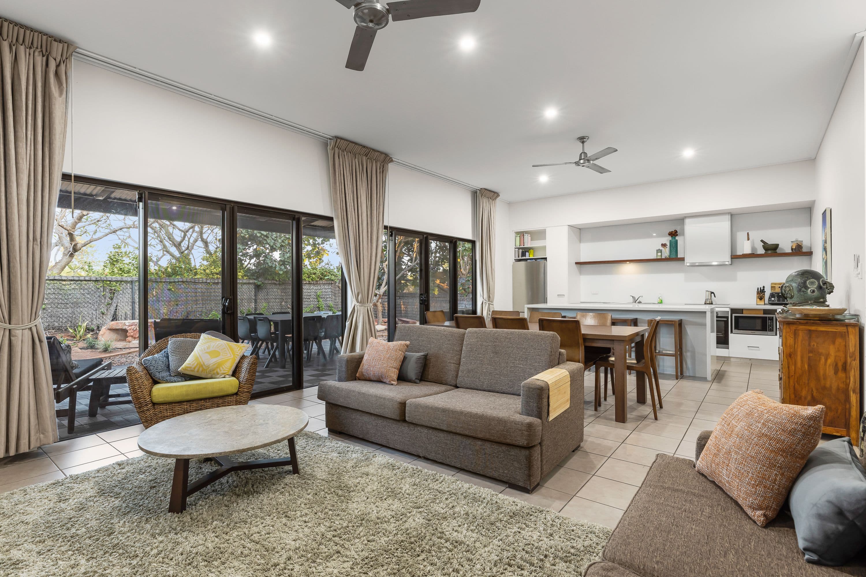 11 Oryx Road, Cable Beach WA 6726, Cable Beach - Thumbnail 7