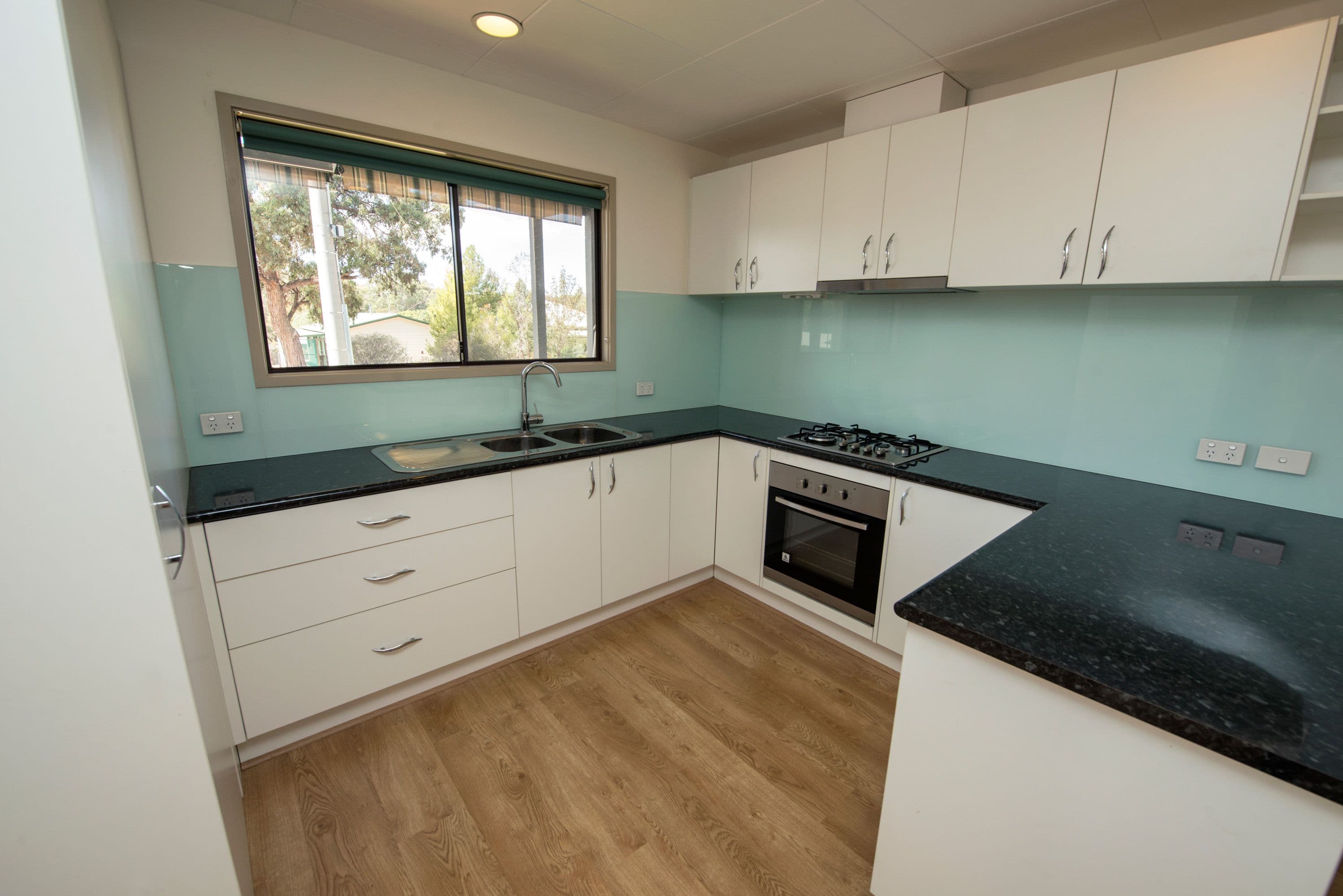 15 Bell Street, Nyah VIC 3594, Nyah - Thumbnail 3