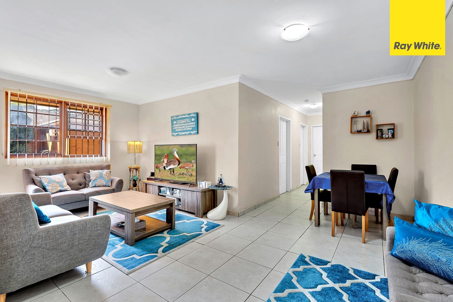 1079-1081 Canterbury Road, Wiley Park NSW 2195, Wiley Park - Thumbnail 4