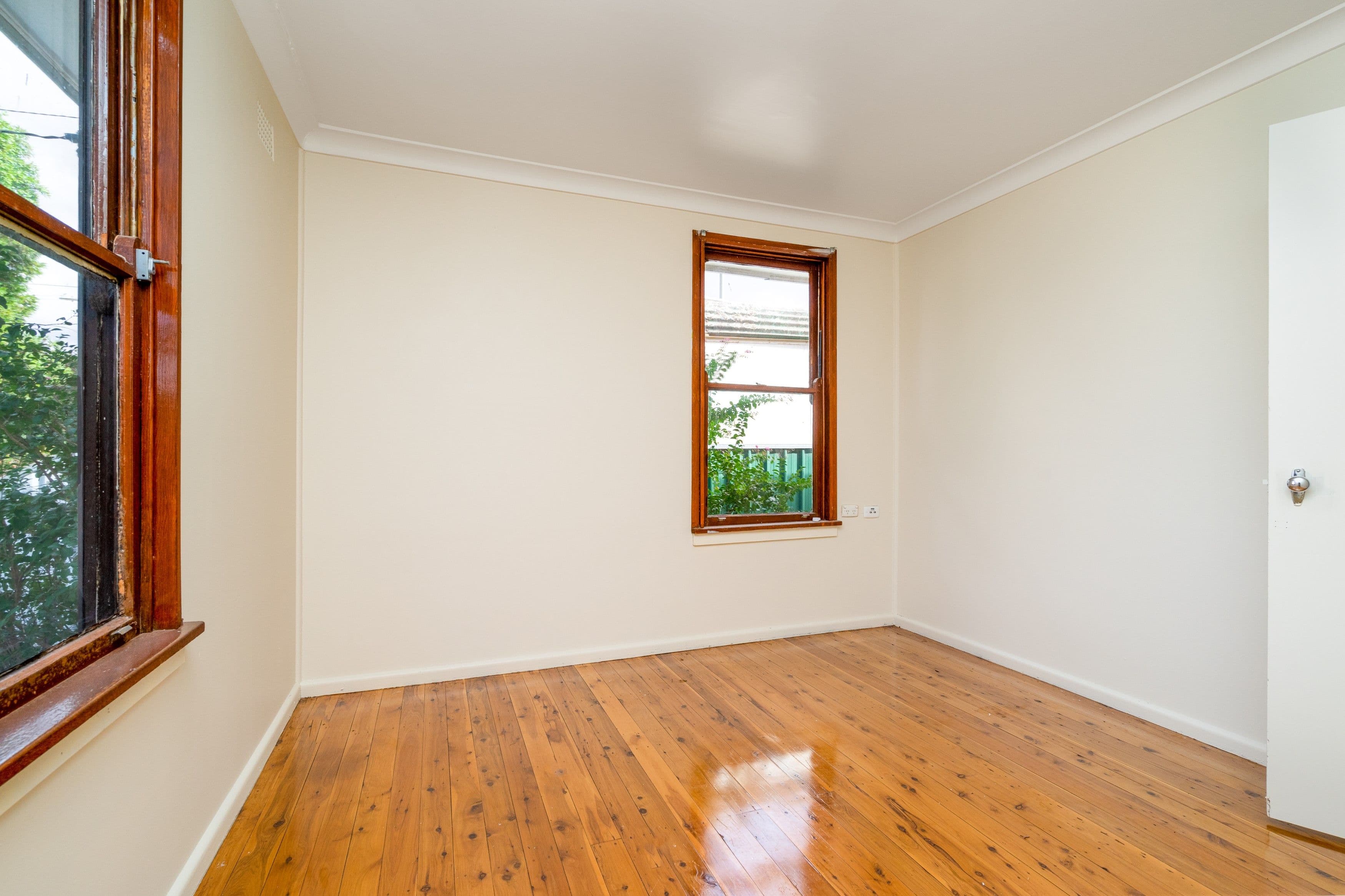21 Spence Street, Dubbo - Thumbnail 4