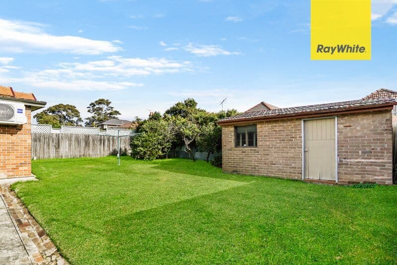 1/27 Sunbeam Avenue, Burwood NSW 2134, Burwood - Thumbnail 8