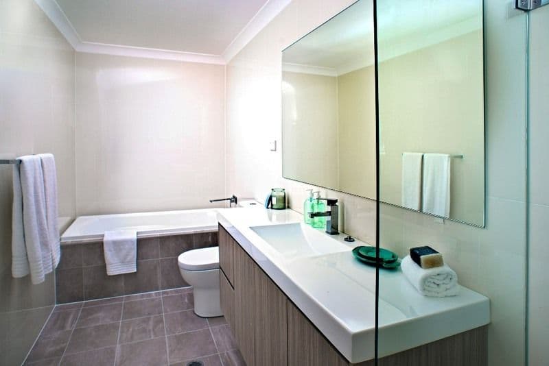 4A Sims Grove, Maroubra NSW 2035, Maroubra - Thumbnail 7