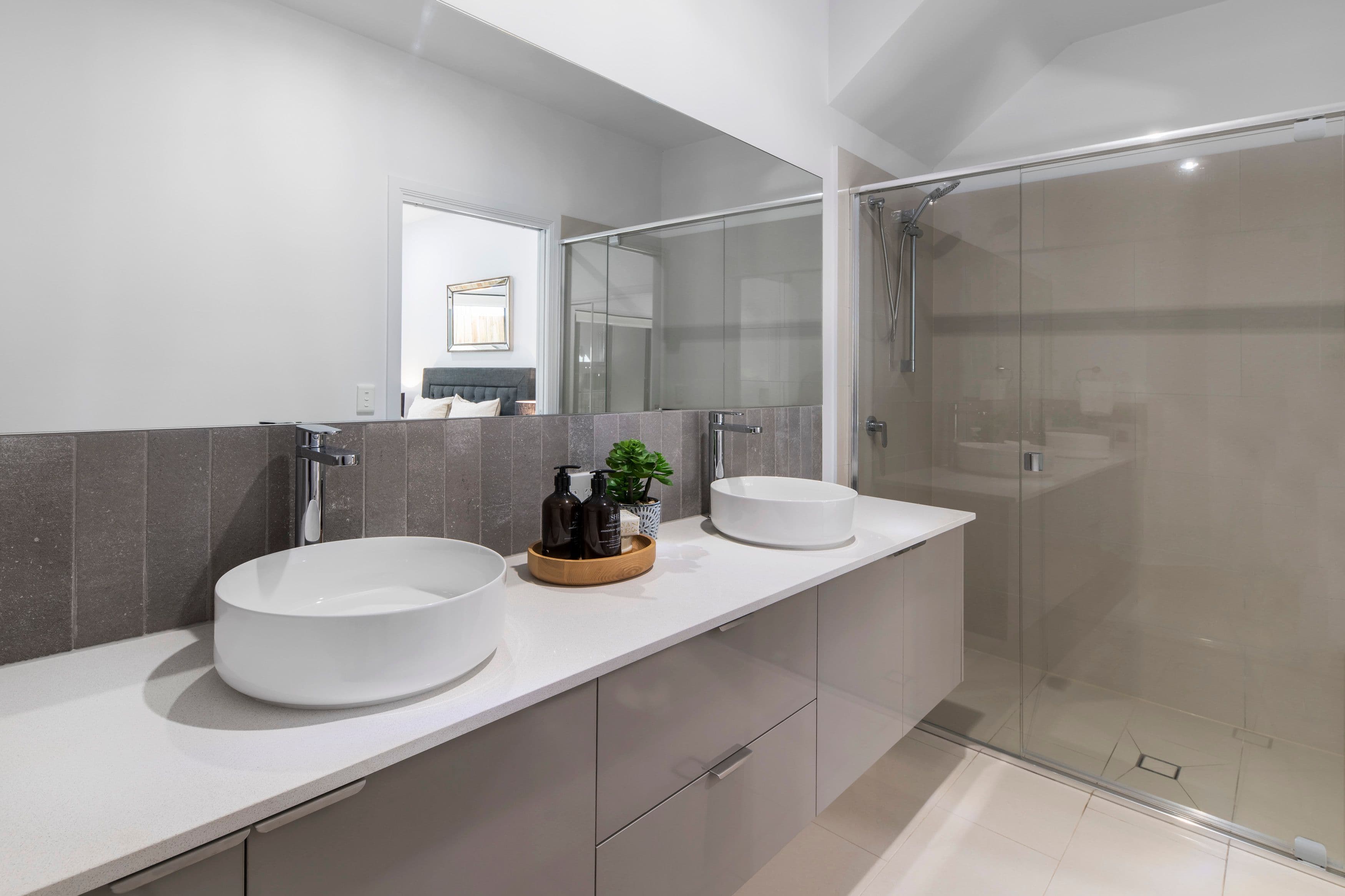 Lot 2 - 267 Lancaster Road, Ascot QLD 4007, Ascot - Thumbnail 8