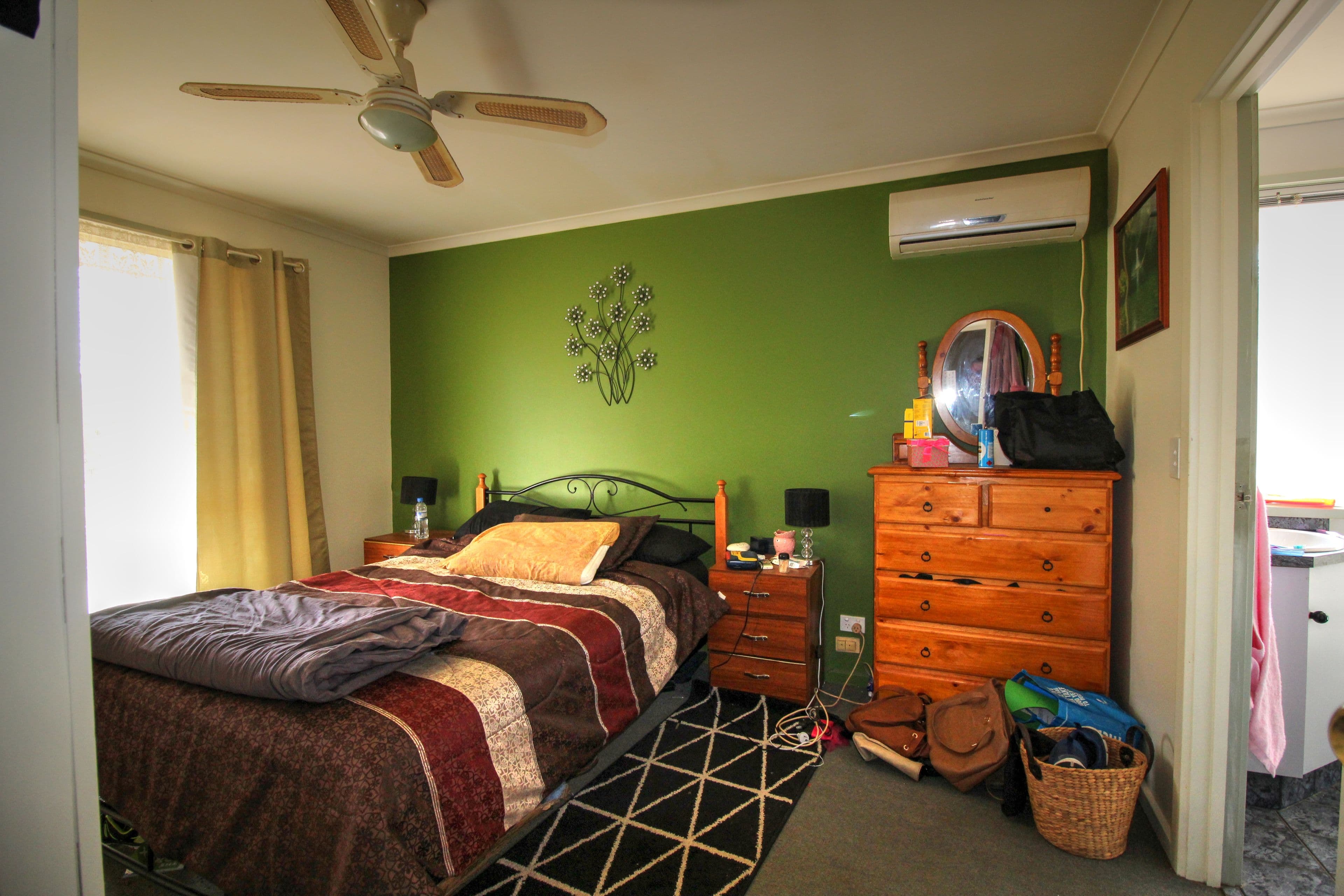 46 Riverview Drive, Paringa SA 5340, Paringa - Thumbnail 6