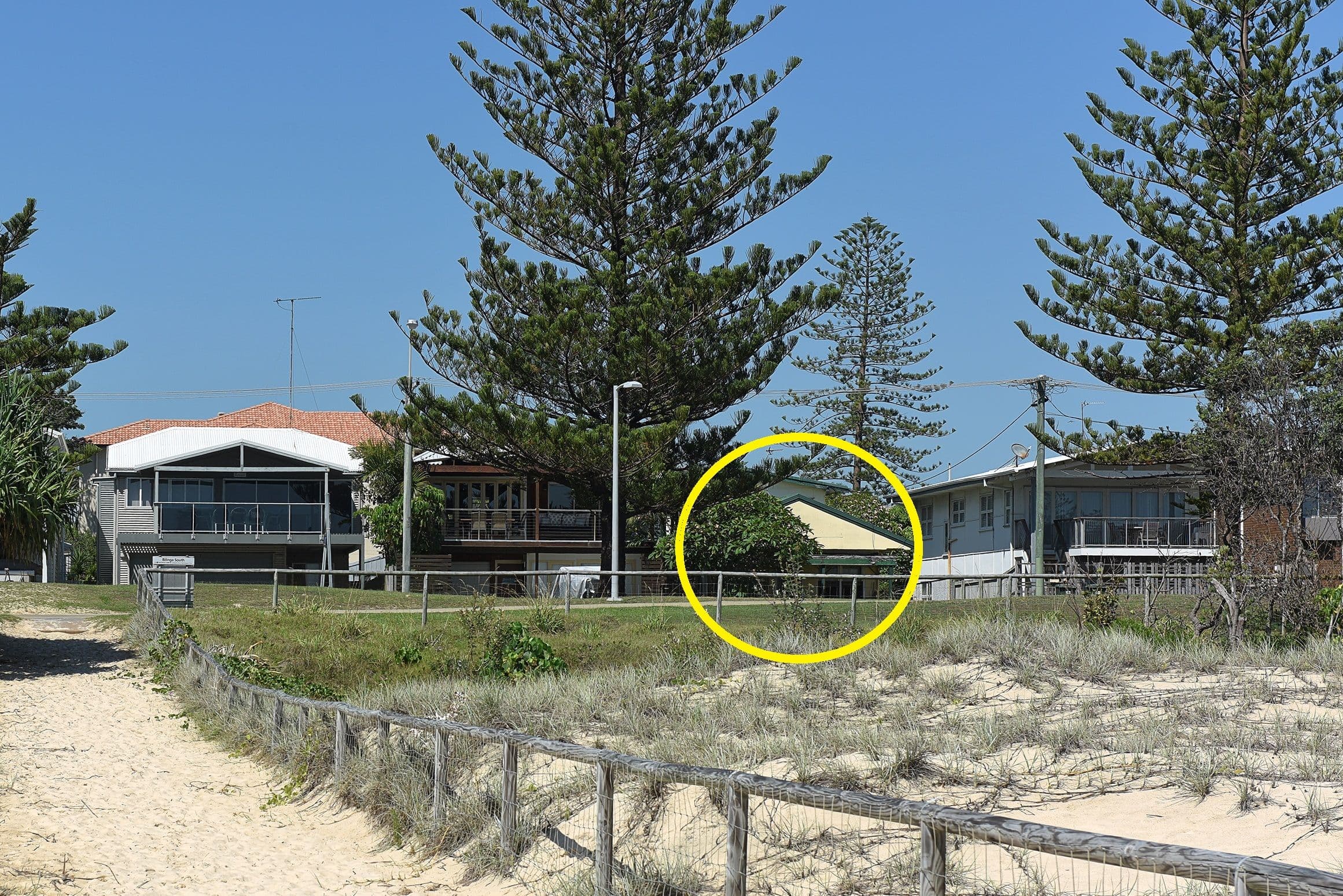 124 Pacific Parade, Bilinga QLD 4225, Bilinga - Thumbnail 2