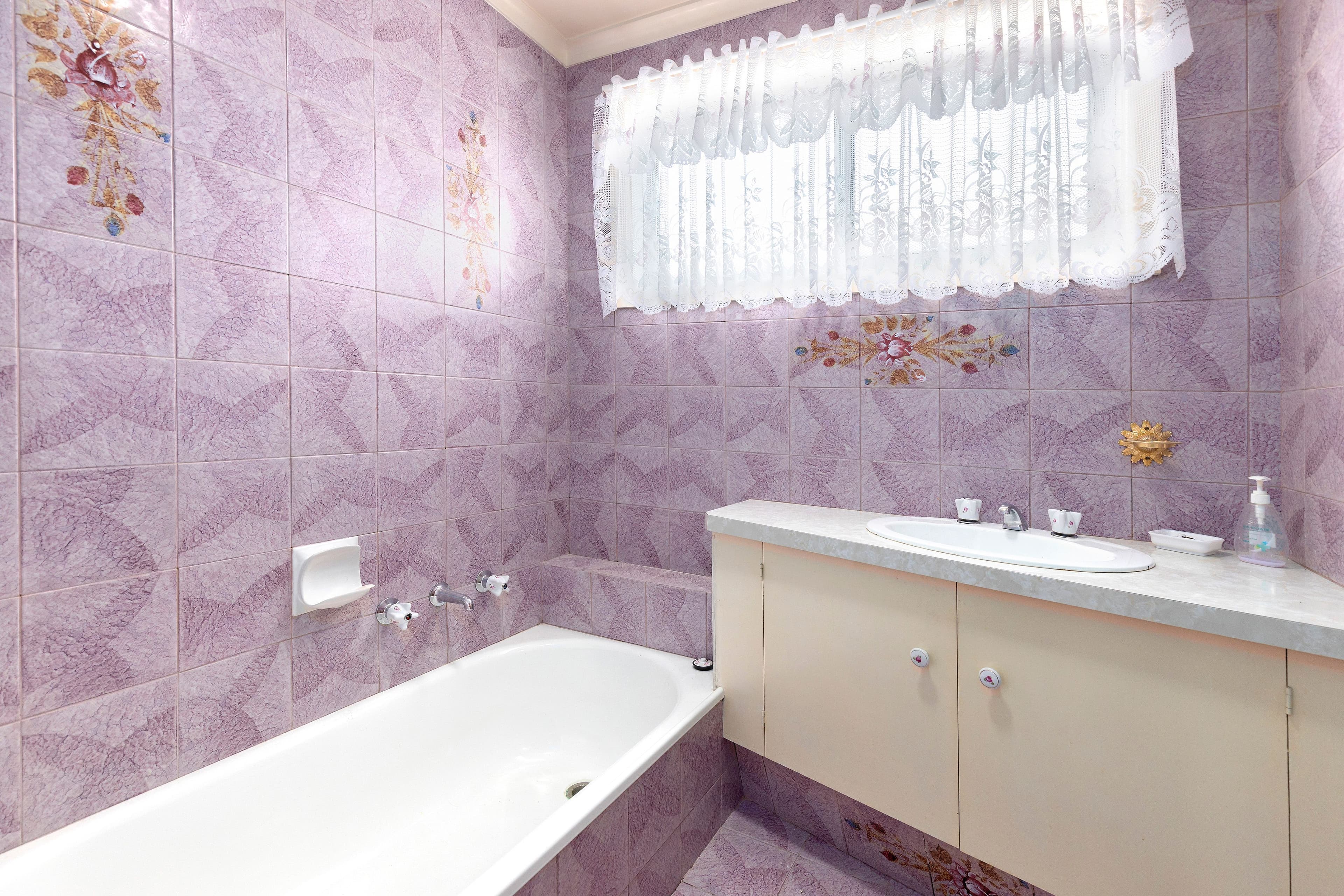 98 Spray Street, Rosebud VIC 3939, Rosebud - Thumbnail 7