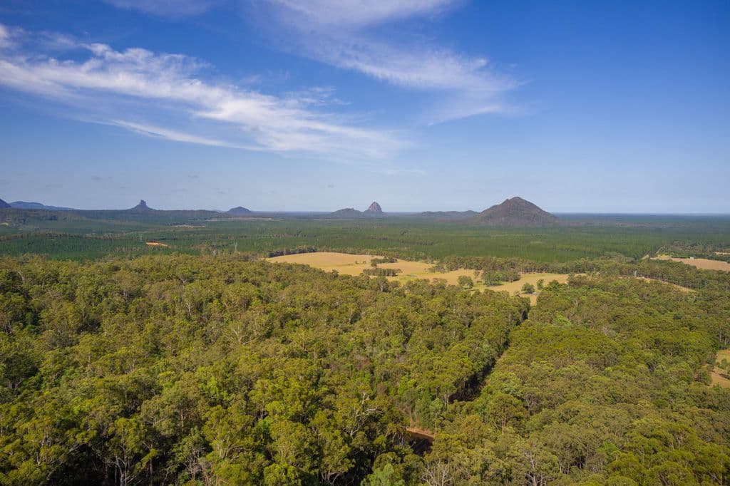 Wamuran QLD 4512, Wamuran - Thumbnail 3