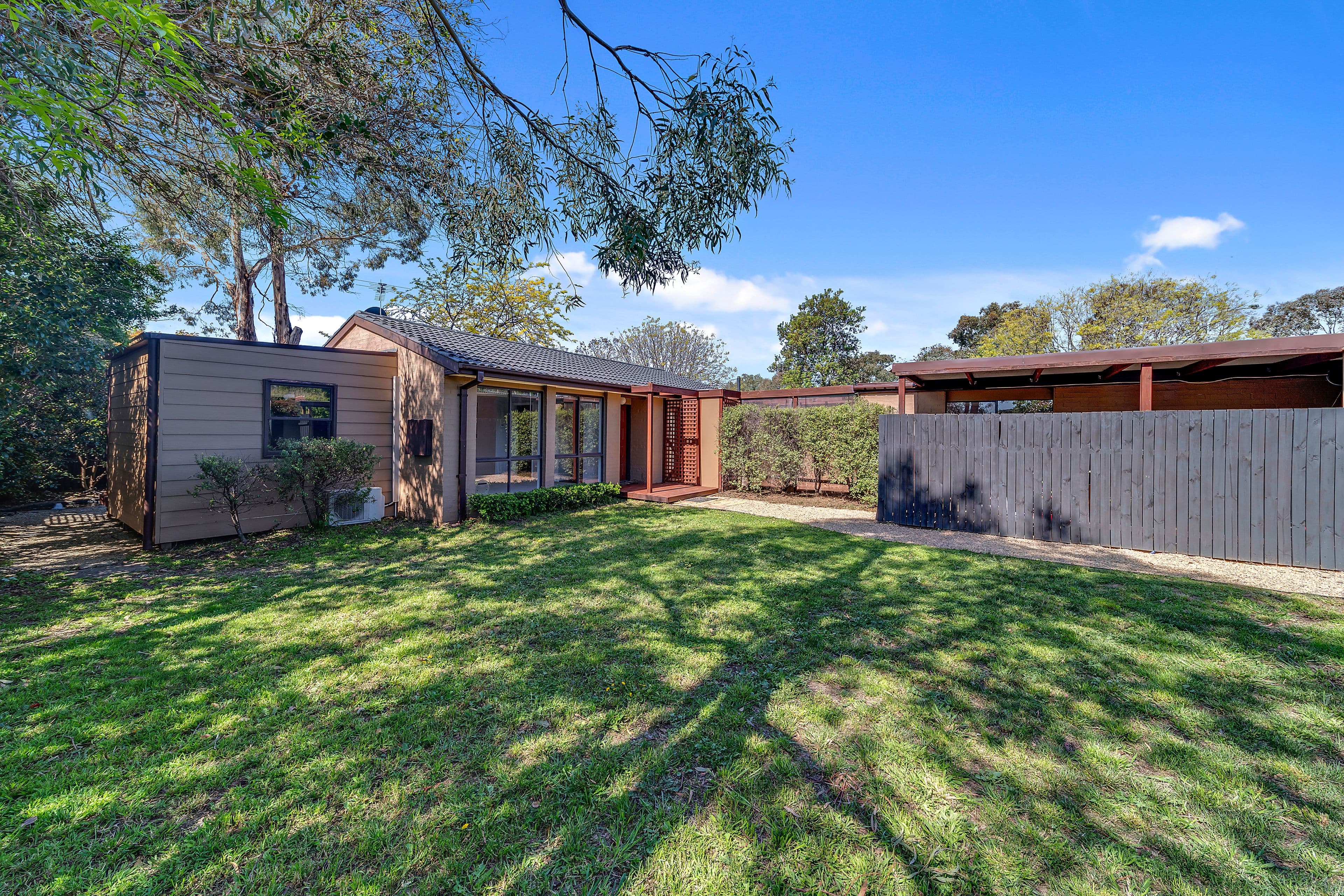 1 Spry Place, Florey ACT 2615, Florey - Image 1