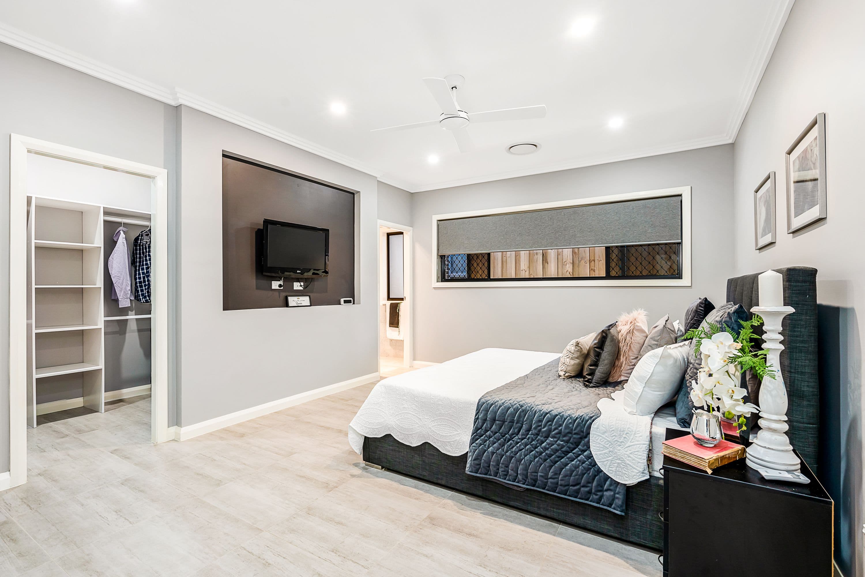 2 Perrett Street, Schofields NSW 2762, Schofields - Thumbnail 3