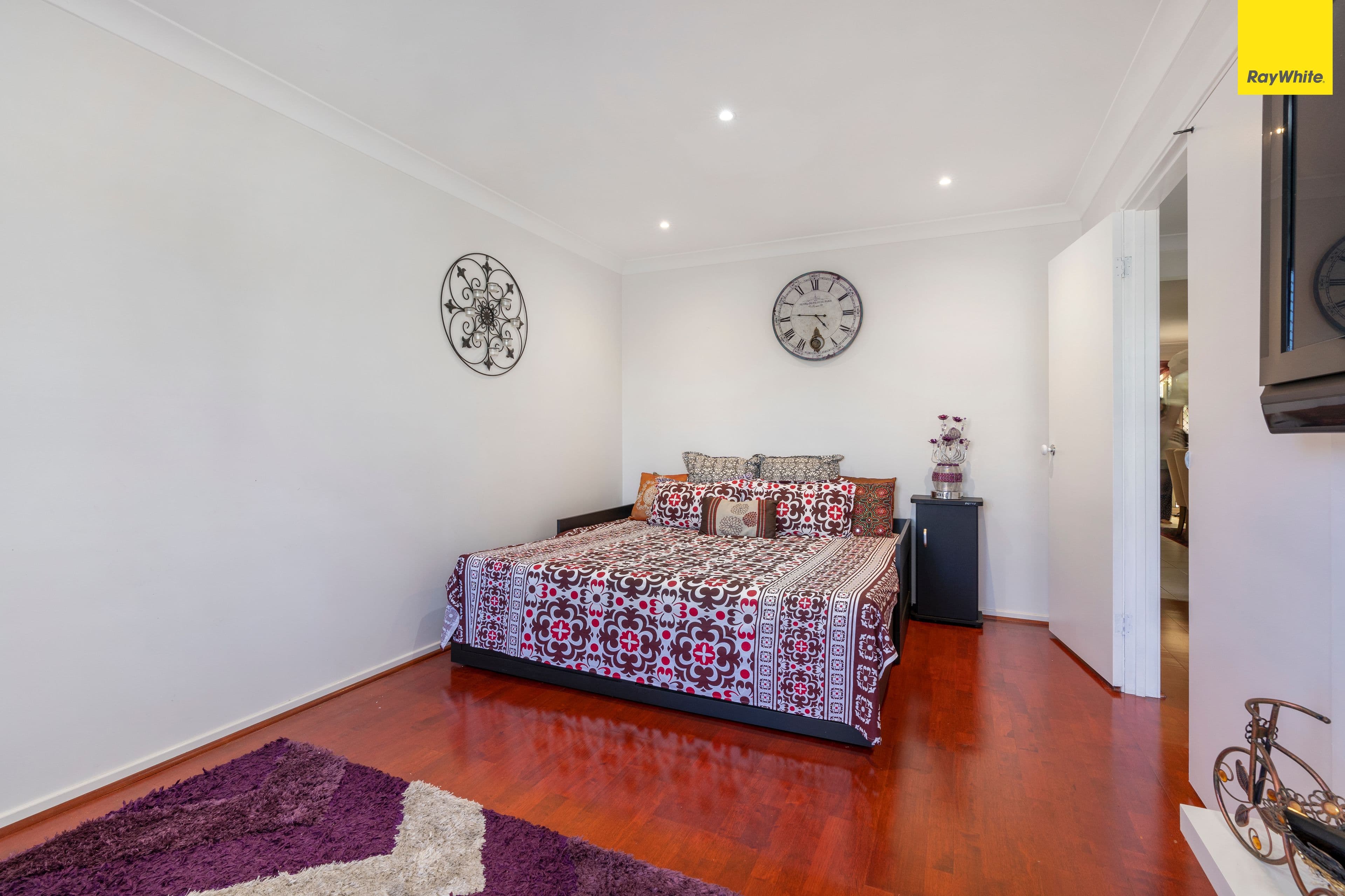 17 Scarr Cottage, Blair Athol NSW 2560, Blair Athol - Thumbnail 6