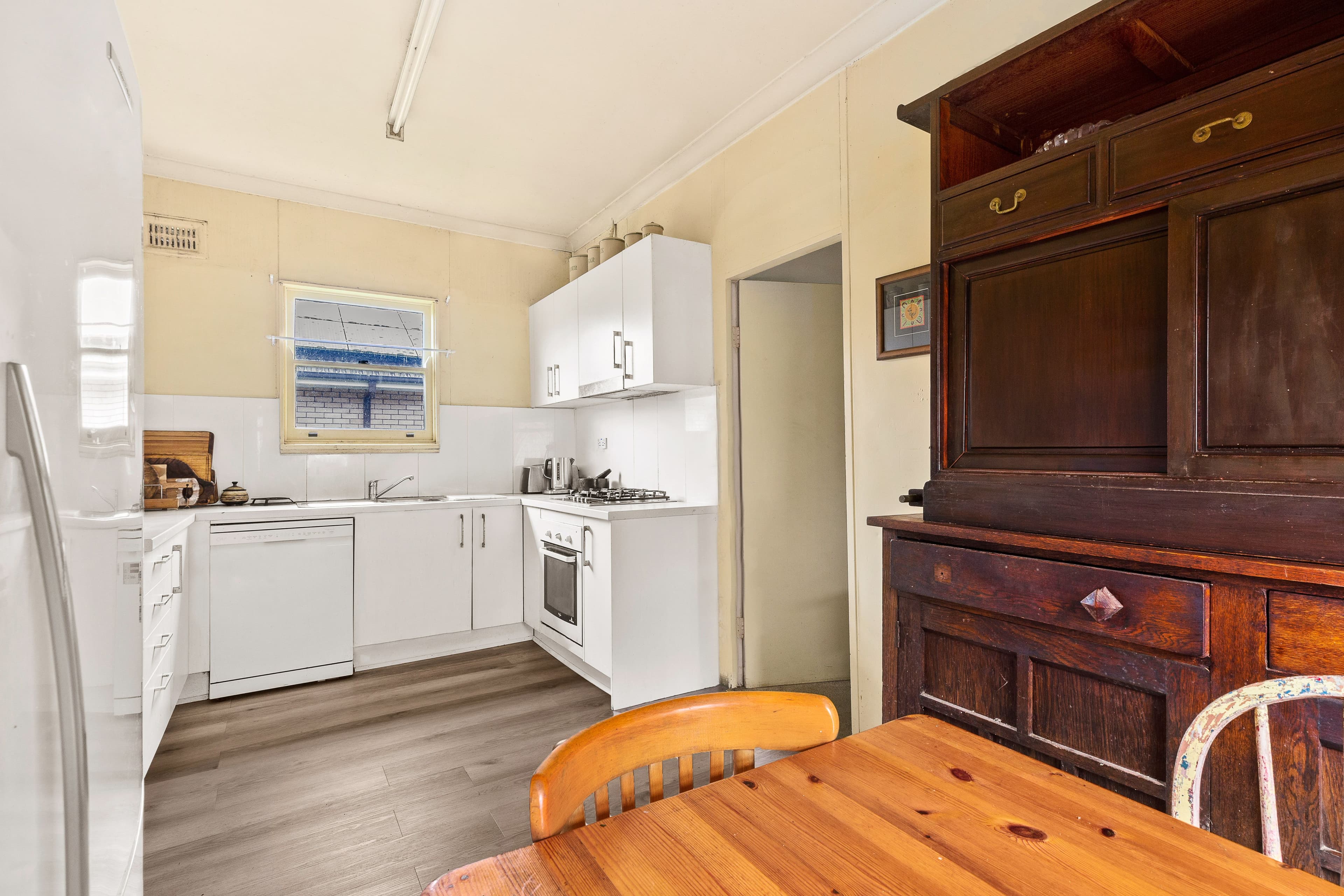 19 Milne Street, Ryde NSW 2112, Ryde - Thumbnail 4