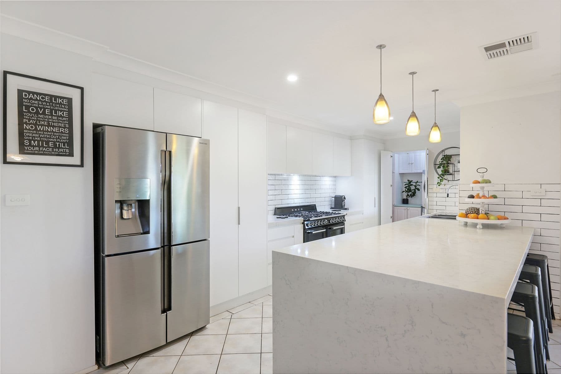 12 Card Crescent, East Maitland, NSW 2323, East Maitland - Thumbnail 6