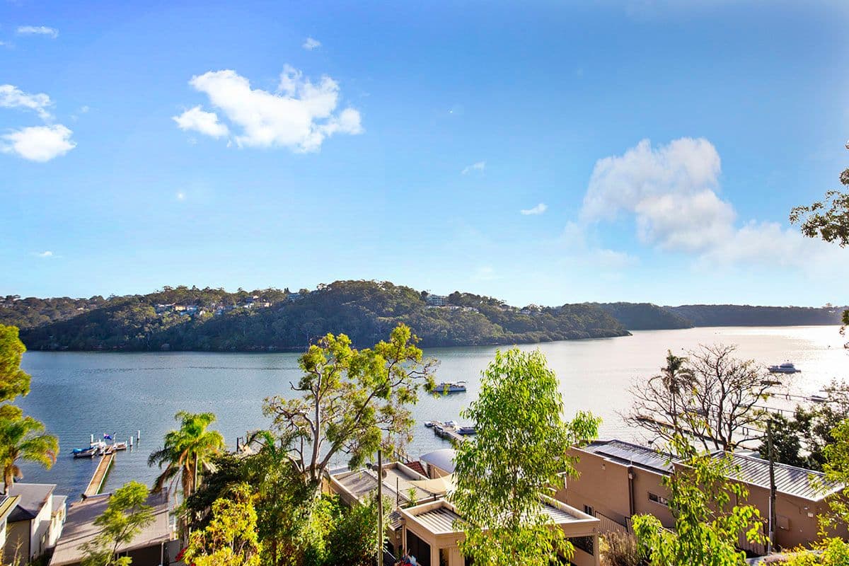 179 Fowler Road, Illawong - Image 1