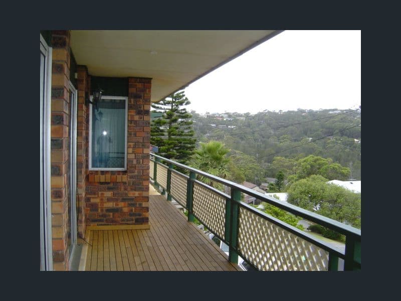 21 Fiesta Crescent, Copacabana NSW 2251, Copacabana - Thumbnail 5