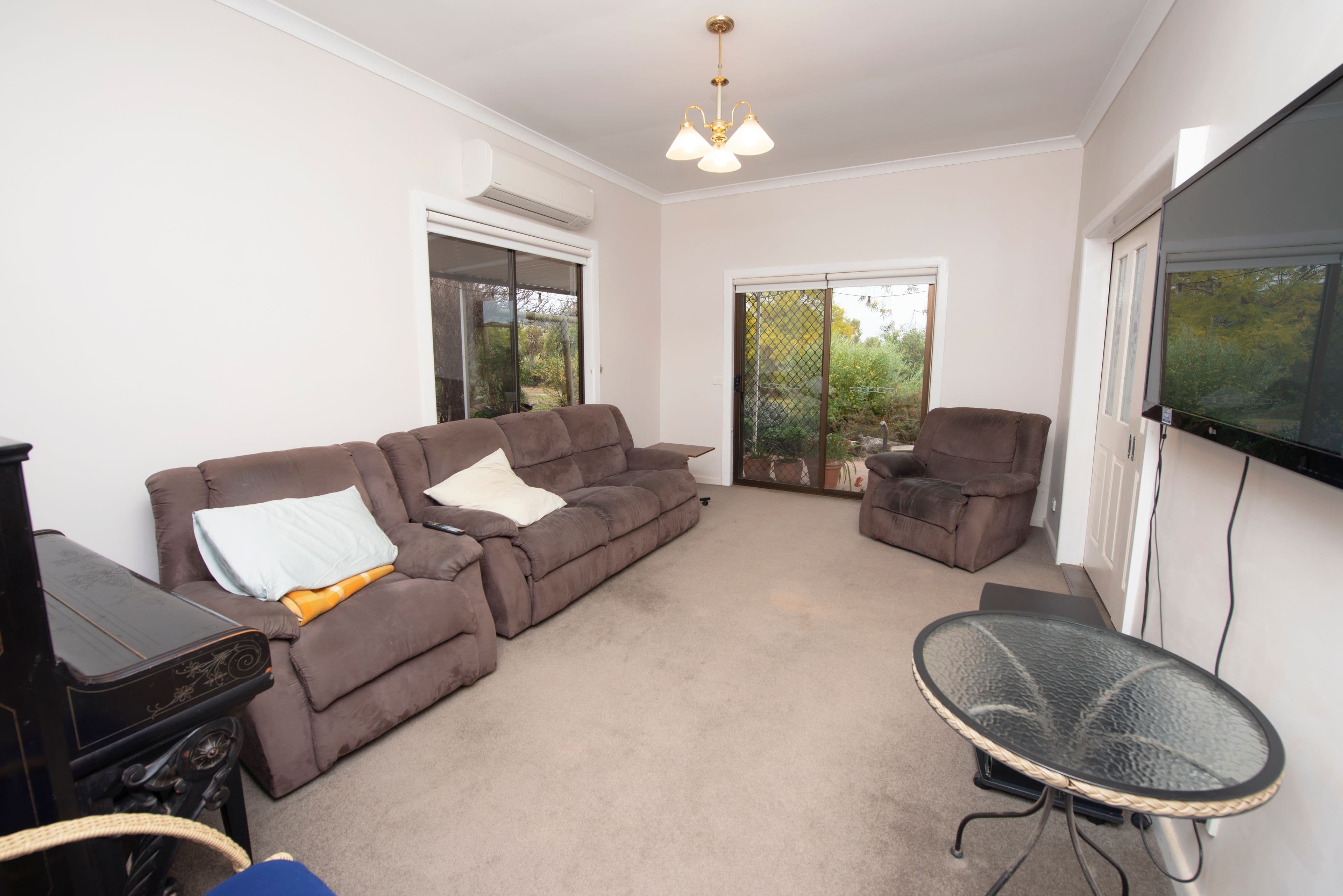 215 Hobson Road, Nyah West VIC 3595, Nyah West - Thumbnail 6
