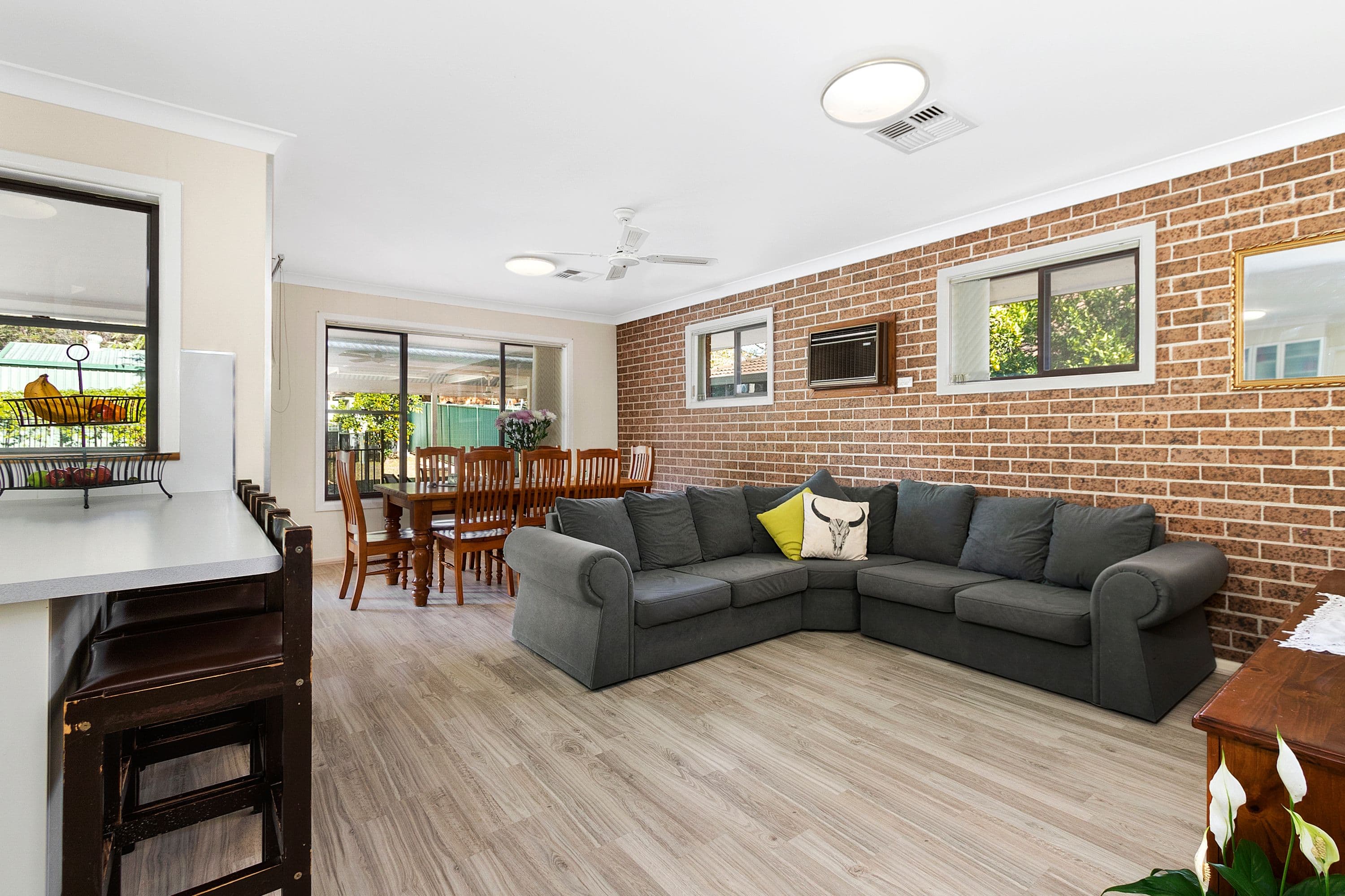 13 Young Street, Golden Point, Golden Point - Thumbnail 3