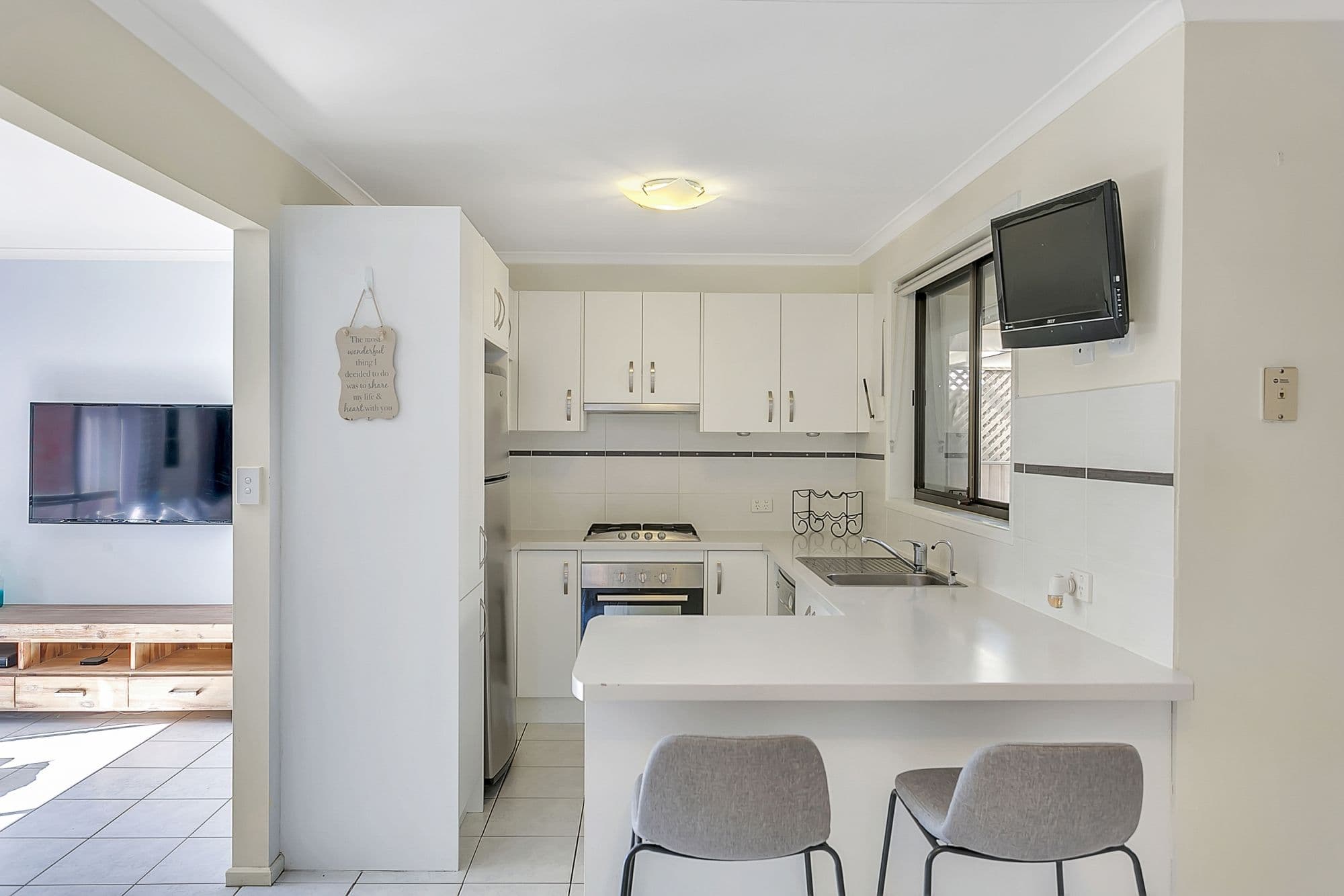 3 Pelican Place, Seaford Rise SA 5169, Seaford Rise - Thumbnail 5