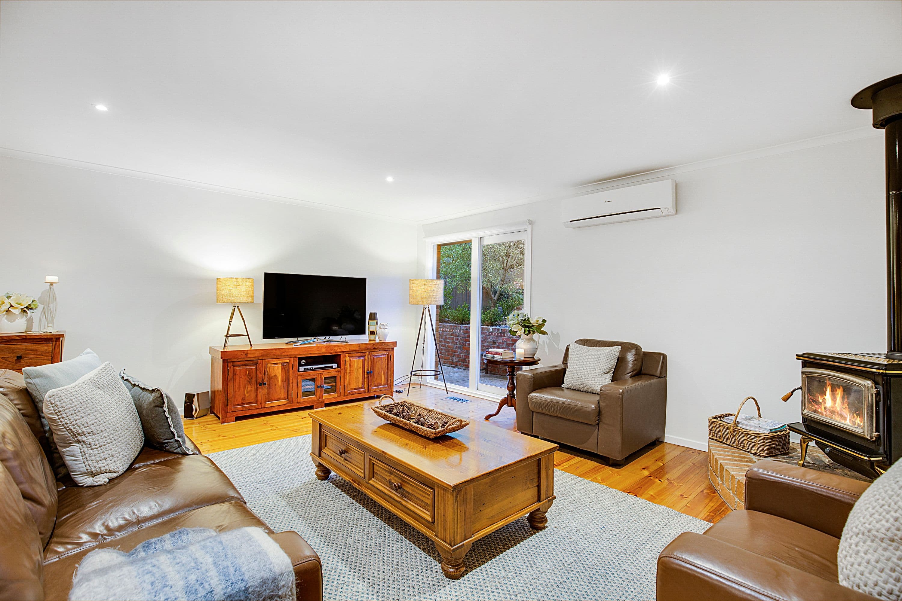 6 Justin Court, Frankston VIC 3199, Frankston - Thumbnail 5
