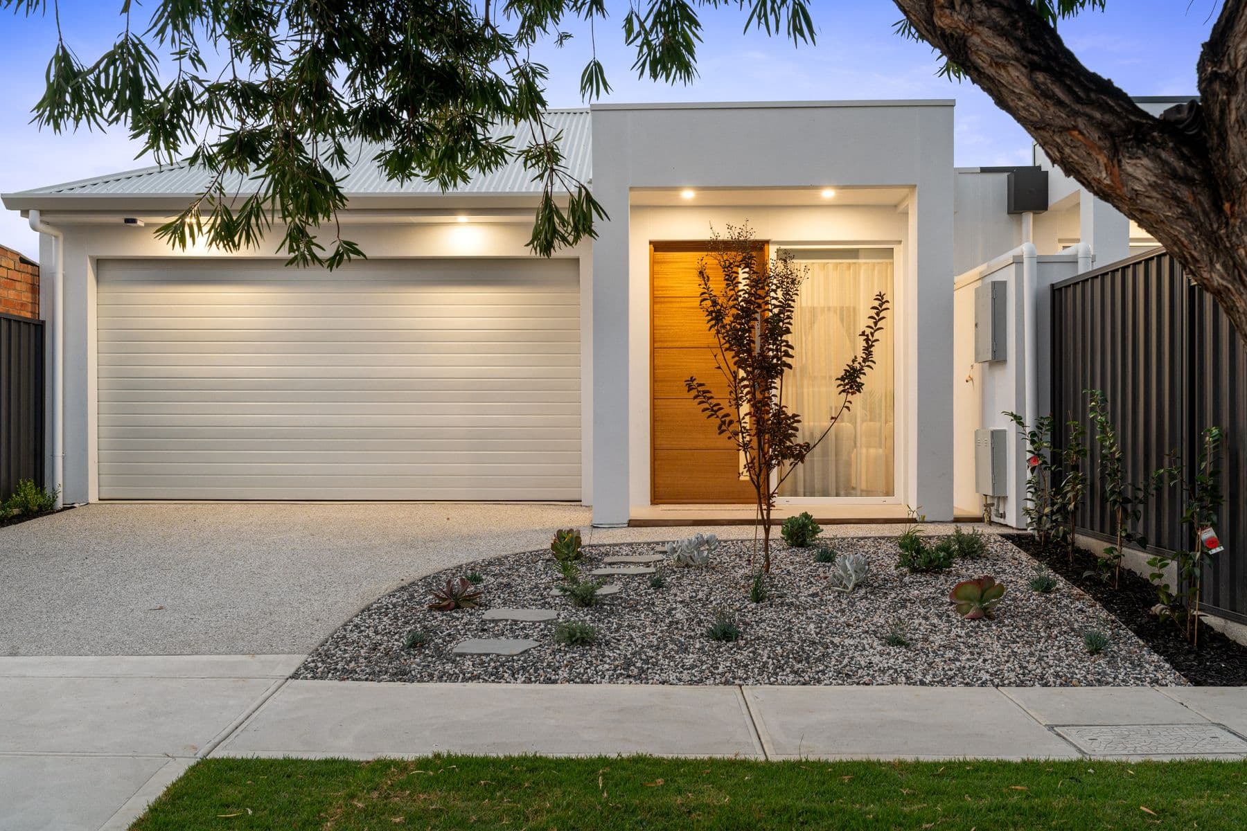 36 Golfers Avenue, Seaton SA 5023, Seaton - Image 1