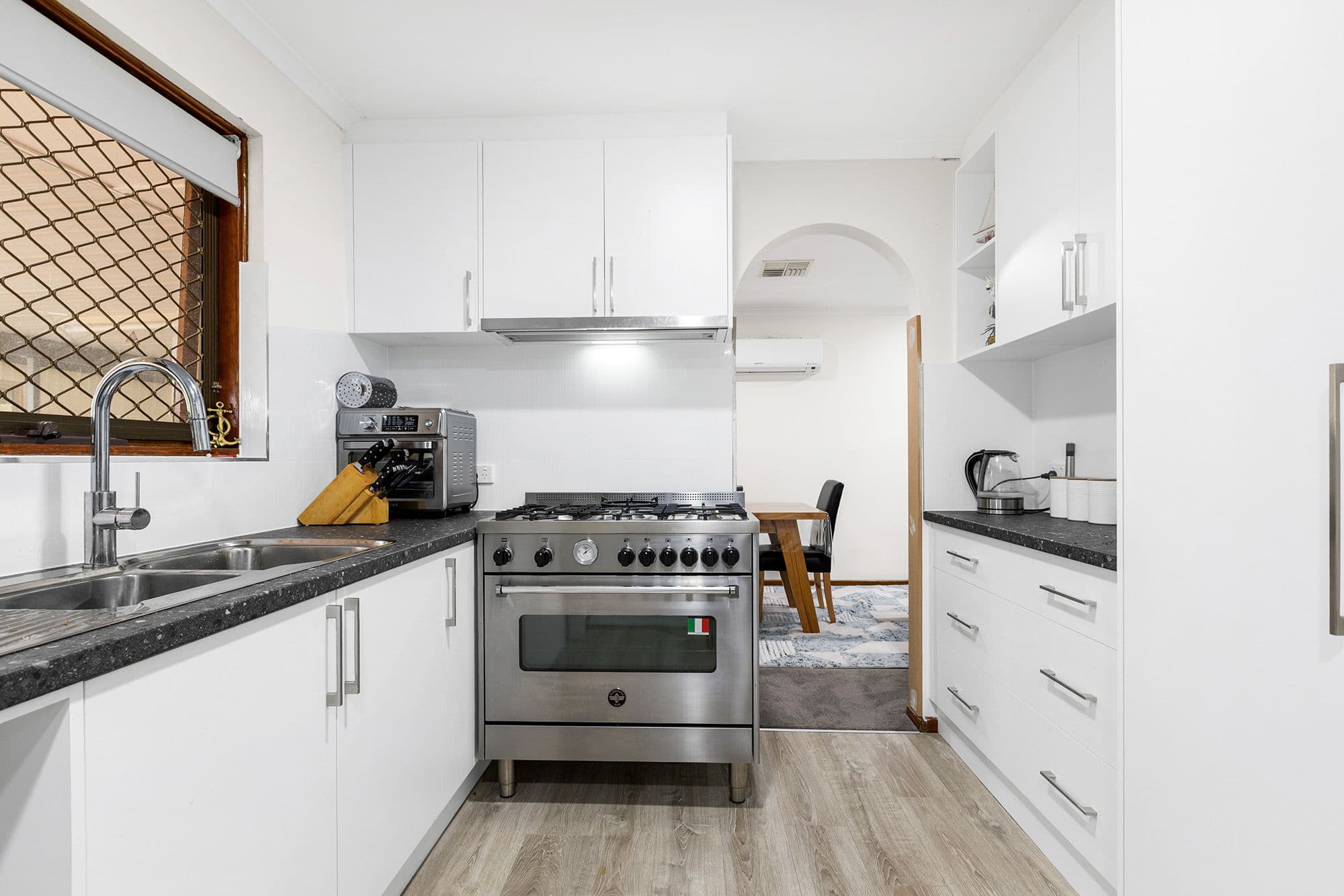 29 Ina Close, Craigmore SA 5114, Craigmore - Thumbnail 7