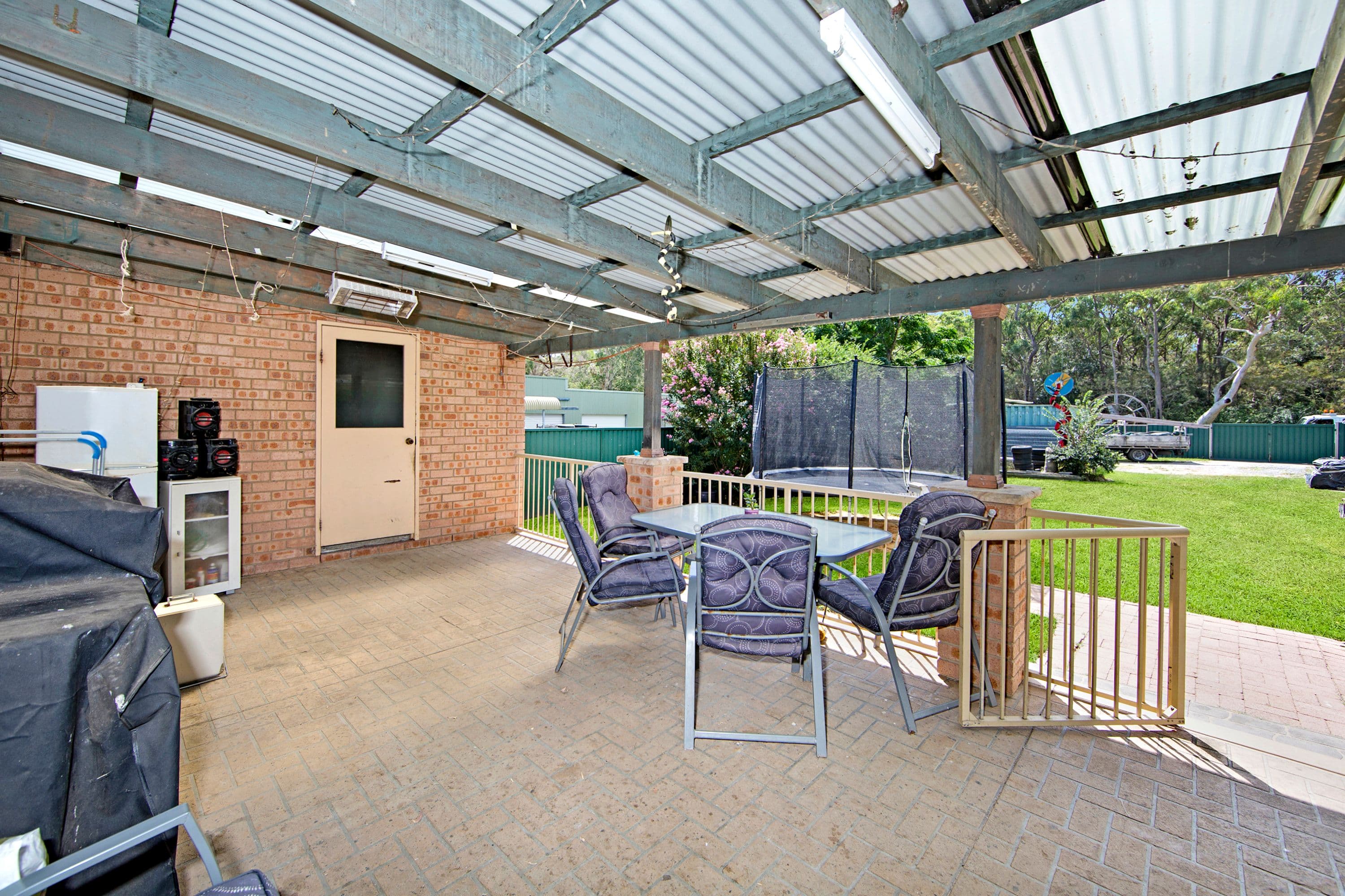 25 Elouera Avenue, Buff Point - Thumbnail 8