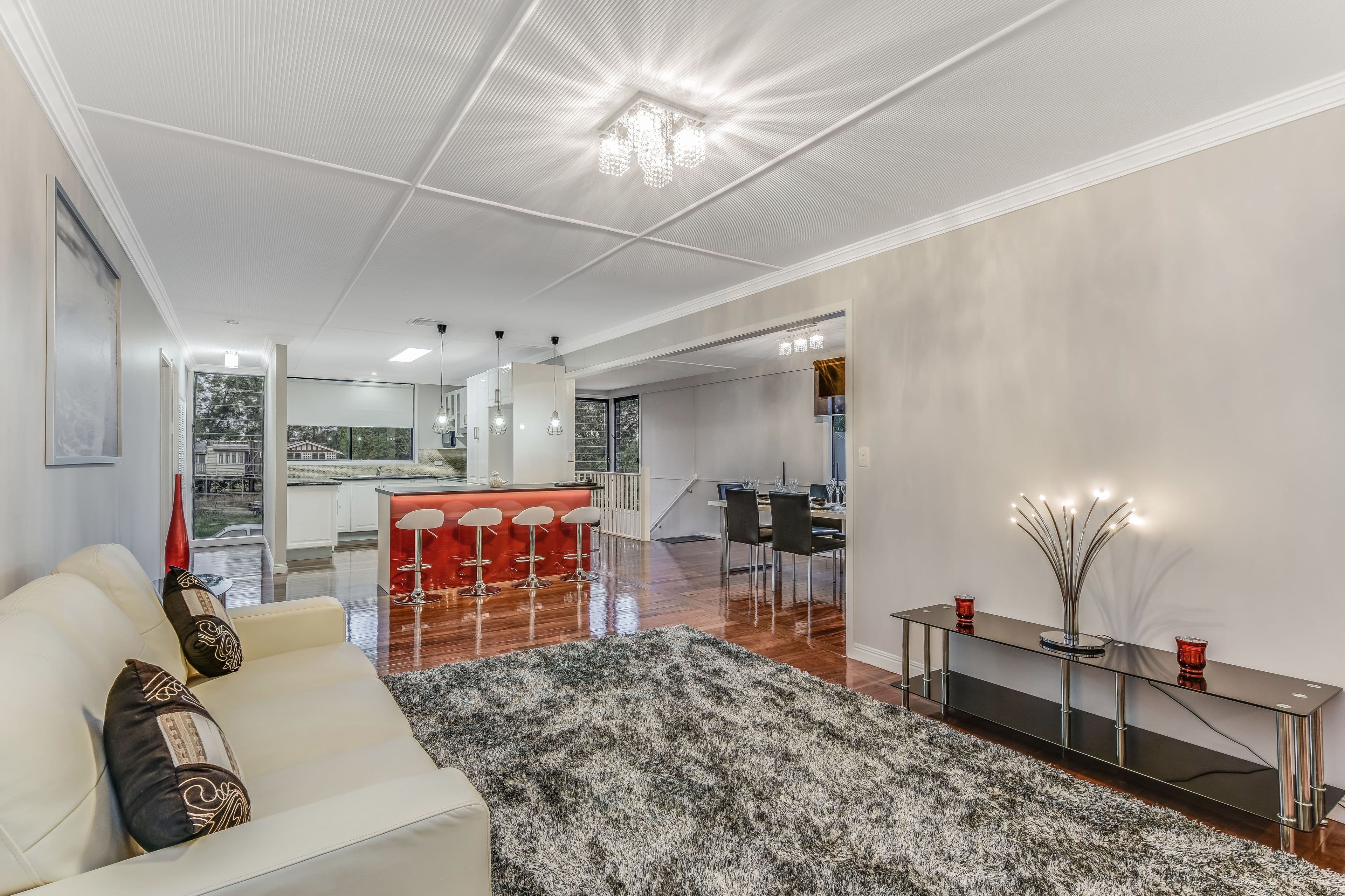10 Wallaby Street, Nundah QLD 4012, Nundah - Thumbnail 5