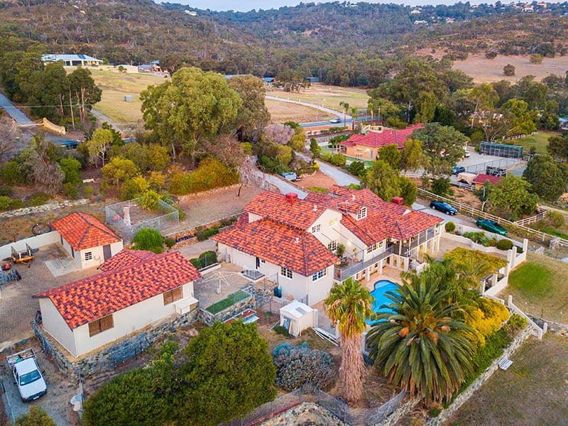 90 Holmes Road, Maida Vale WA 6057, Maida Vale - Image 1