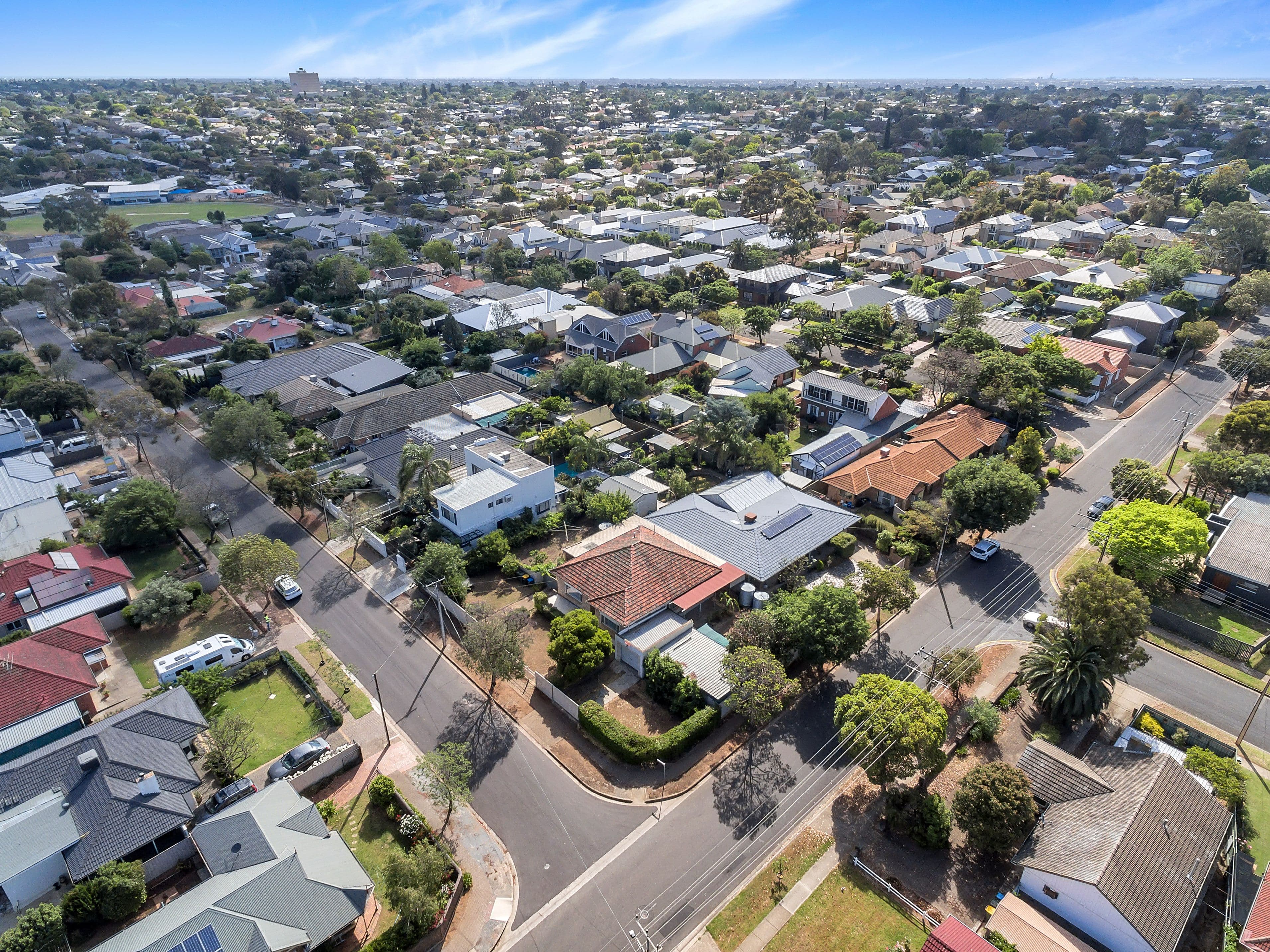 22 George Street, Vale Park SA 5081, Vale Park - Thumbnail 3