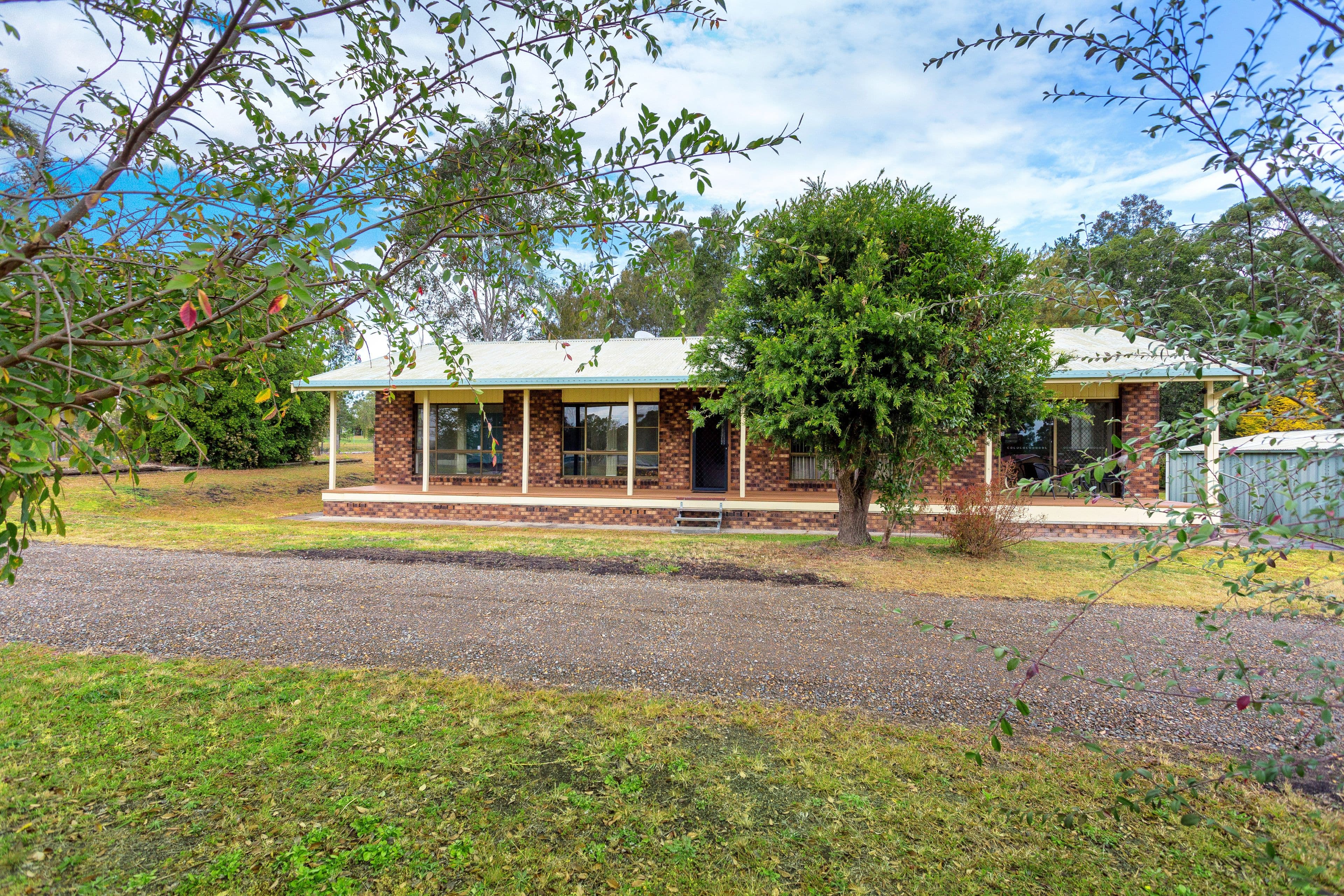 65 Denva Road, Taree NSW 2430, Taree - Thumbnail 2