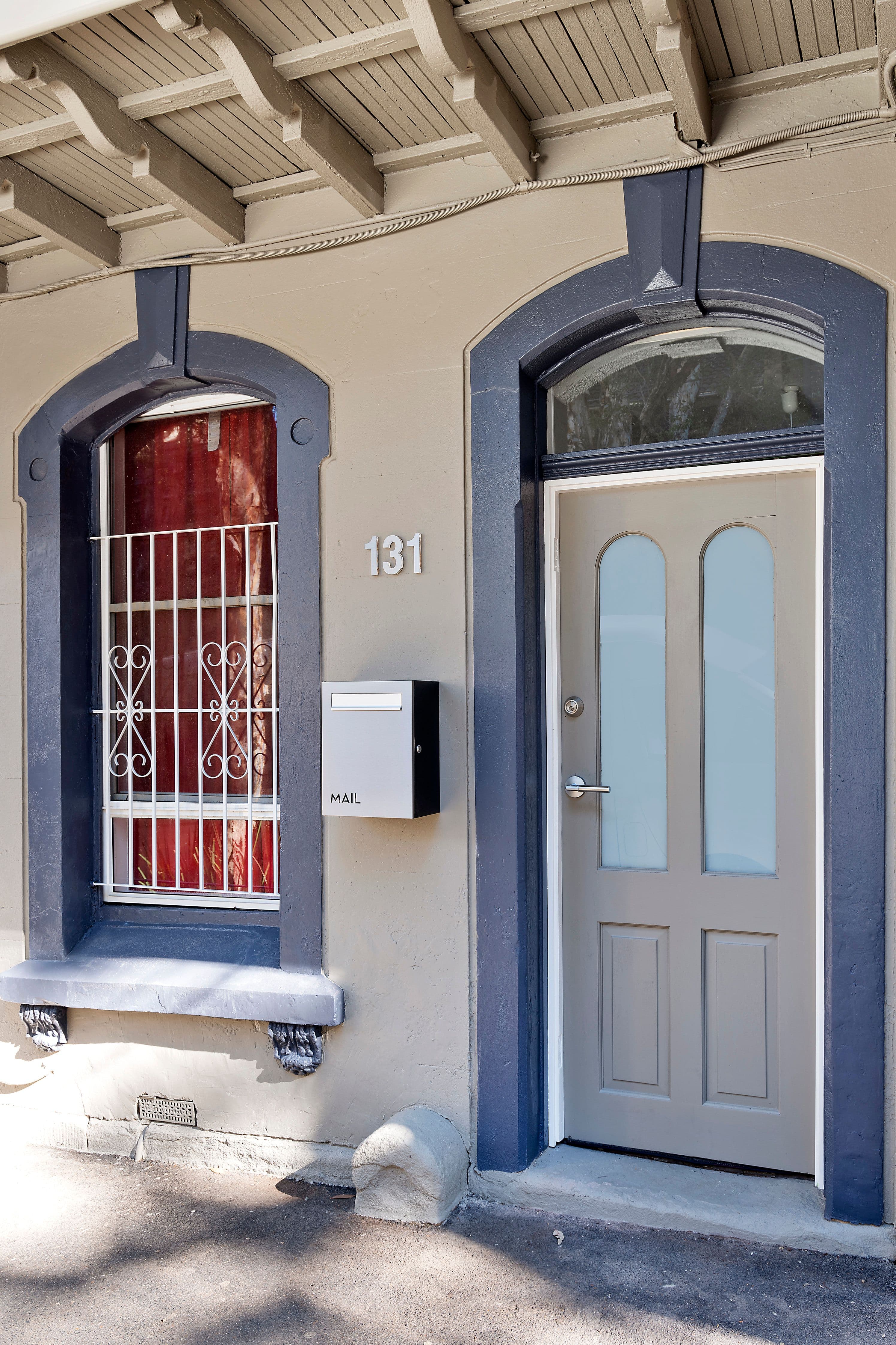 131 Commonwealth Street, Surry Hills - Thumbnail 5