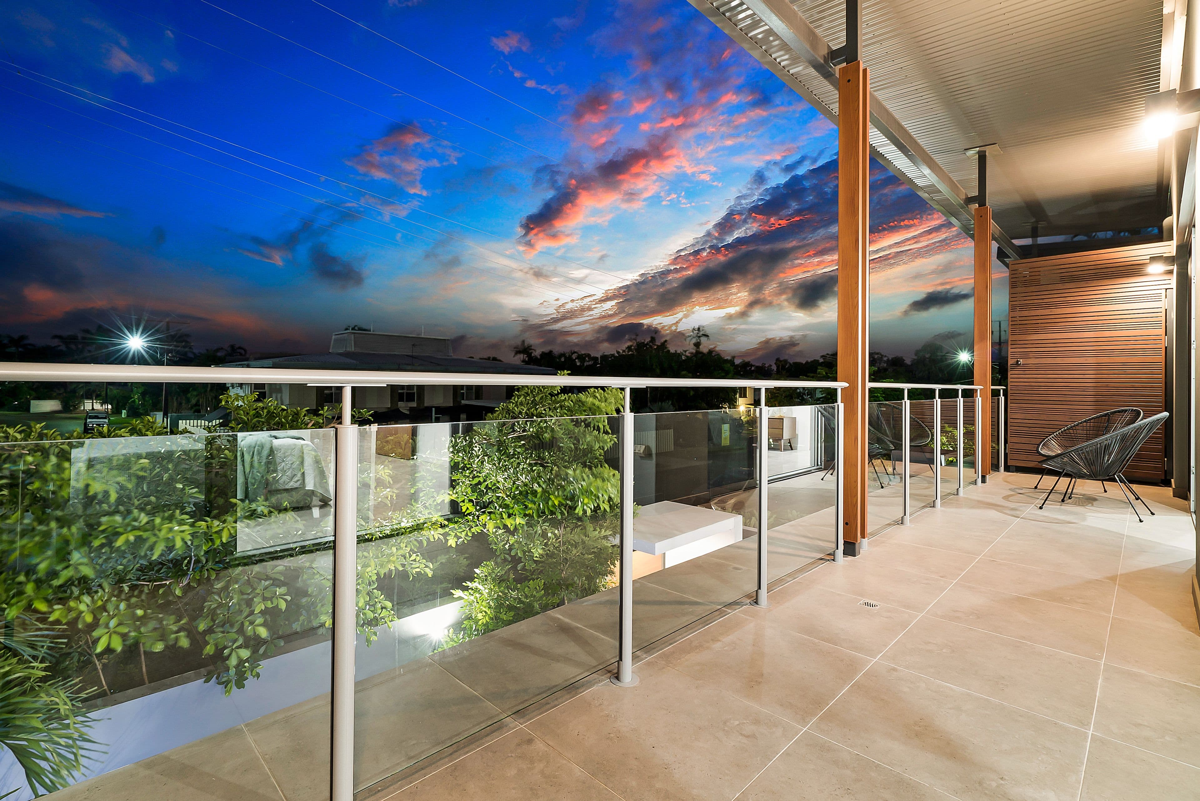 1/34 George Crescent, Fannie Bay NT 0820, Fannie Bay - Thumbnail 8