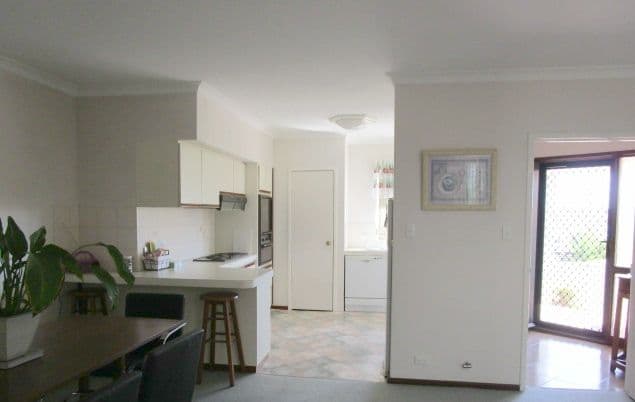 2/17 Upper Esplanade, Bunbury WA 6230, Bunbury - Thumbnail 8
