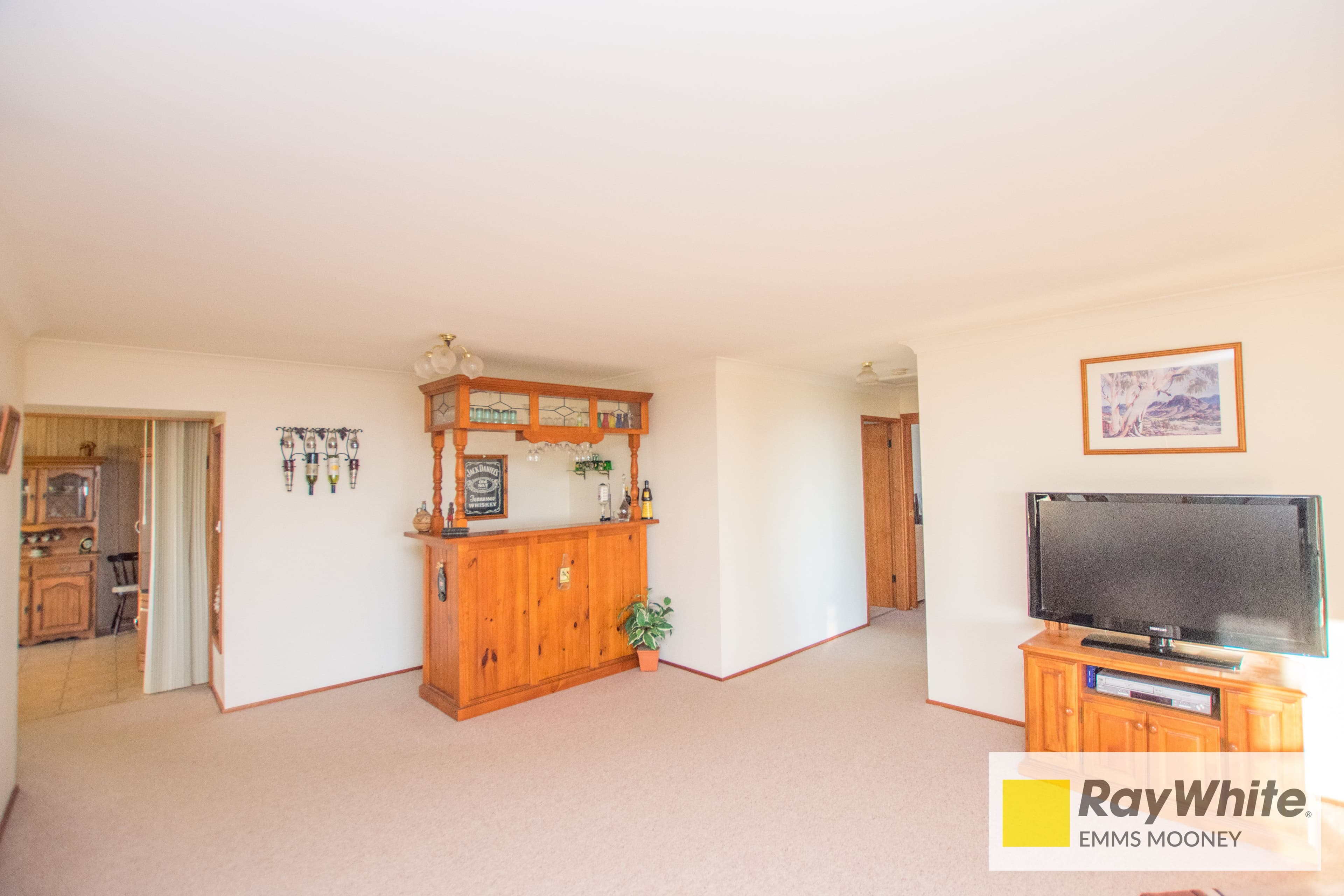 178 Blue Mantle Road, Wyangala NSW 2808, Wyangala - Thumbnail 6