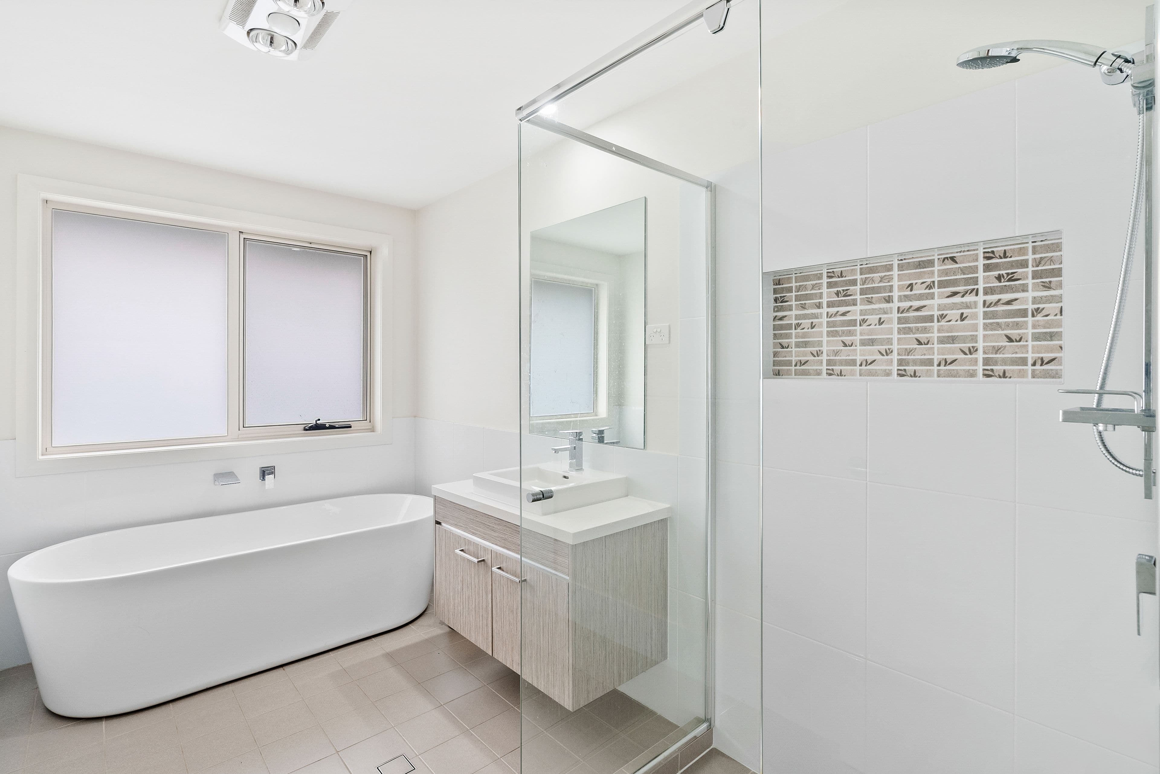 14 Everingham Street, Colebee NSW 2761, Colebee - Thumbnail 5
